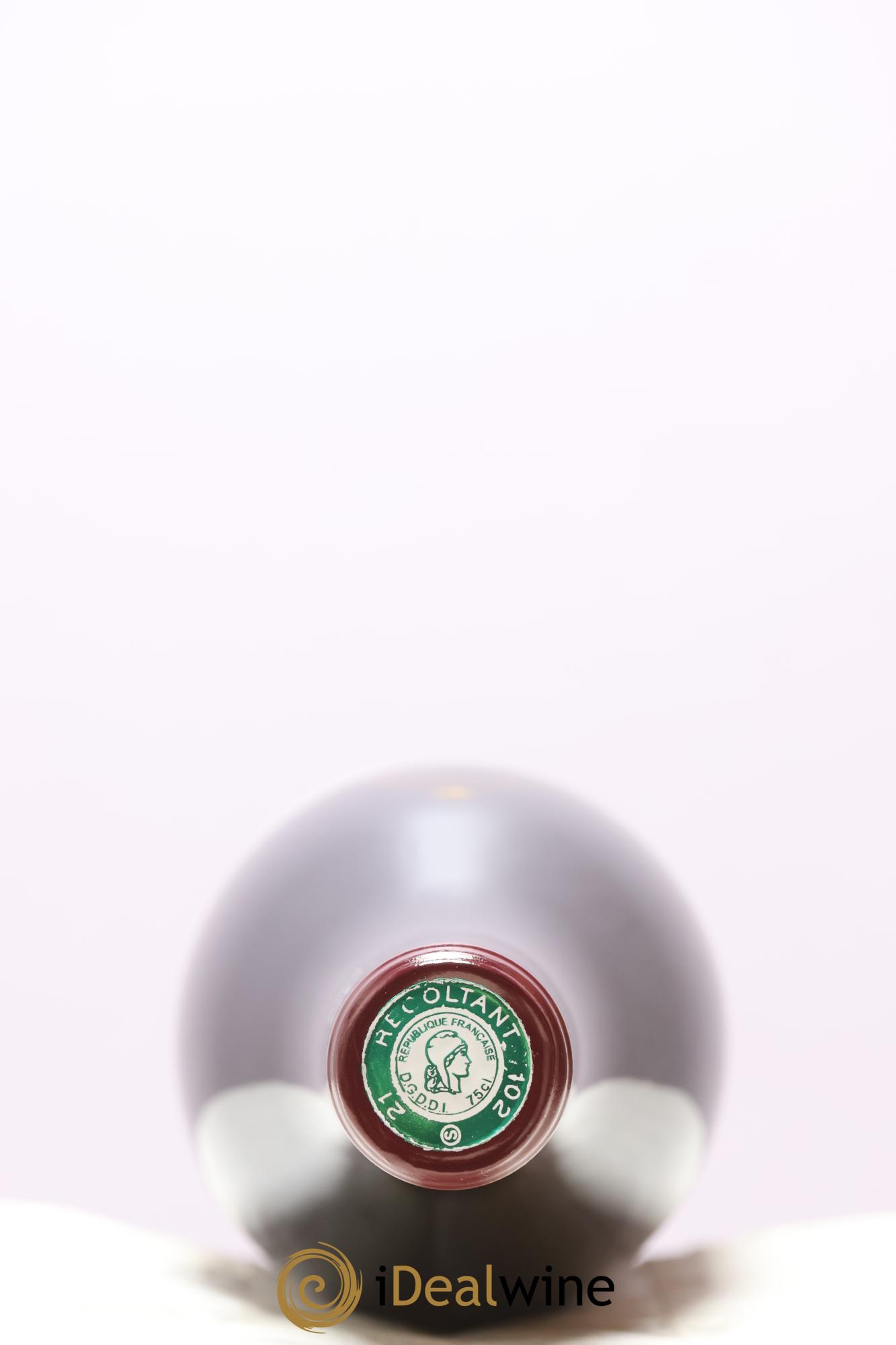 Charmes-Chambertin Grand Cru Aux Mazoyères Christophe Roumier 2023 - Lotto di 1 bottiglia - 2