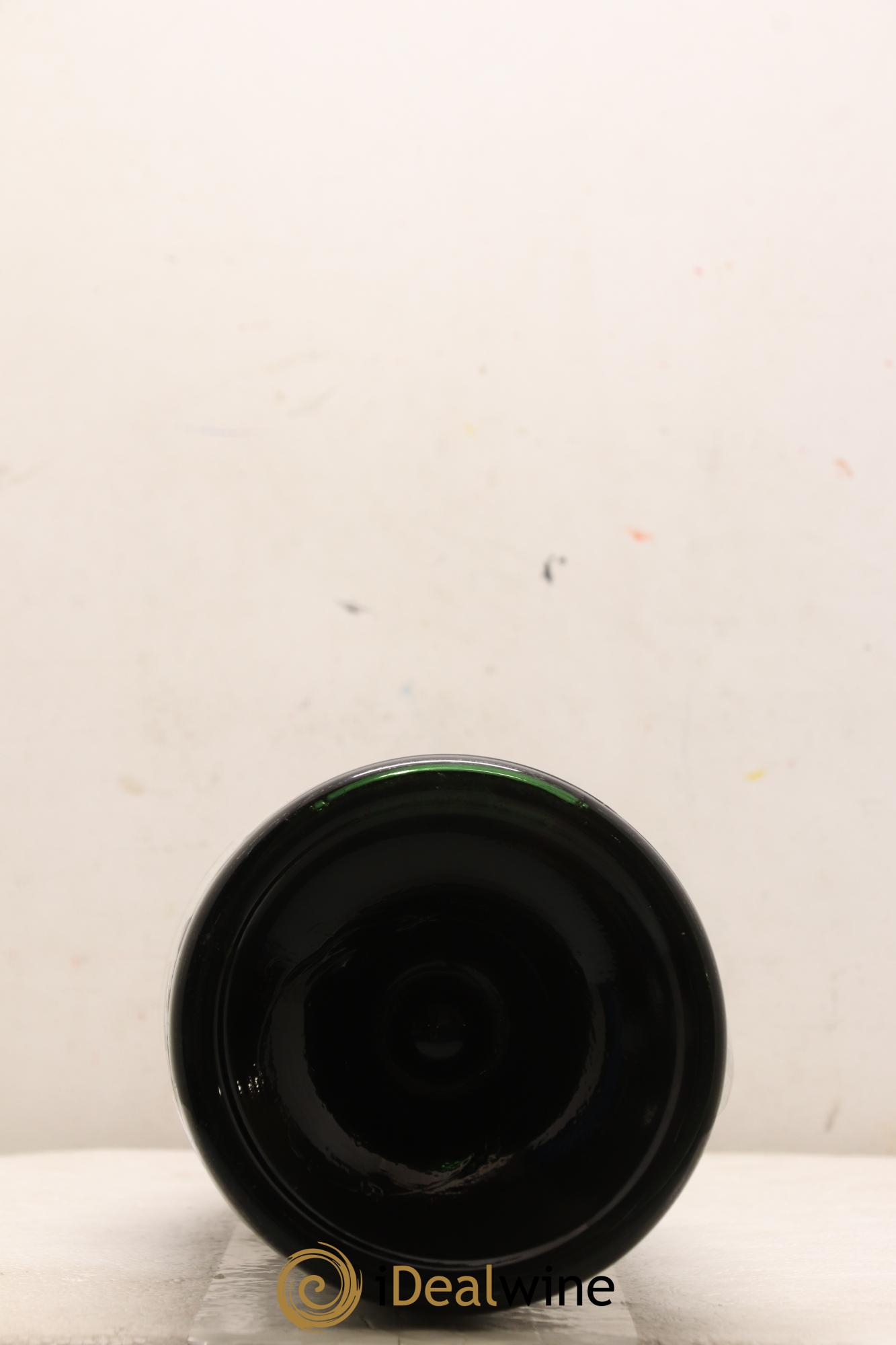 Barolo DOCG Riserva Canubbi Cantina Mascarello 1955 - Posten von 1 Magnum - 2