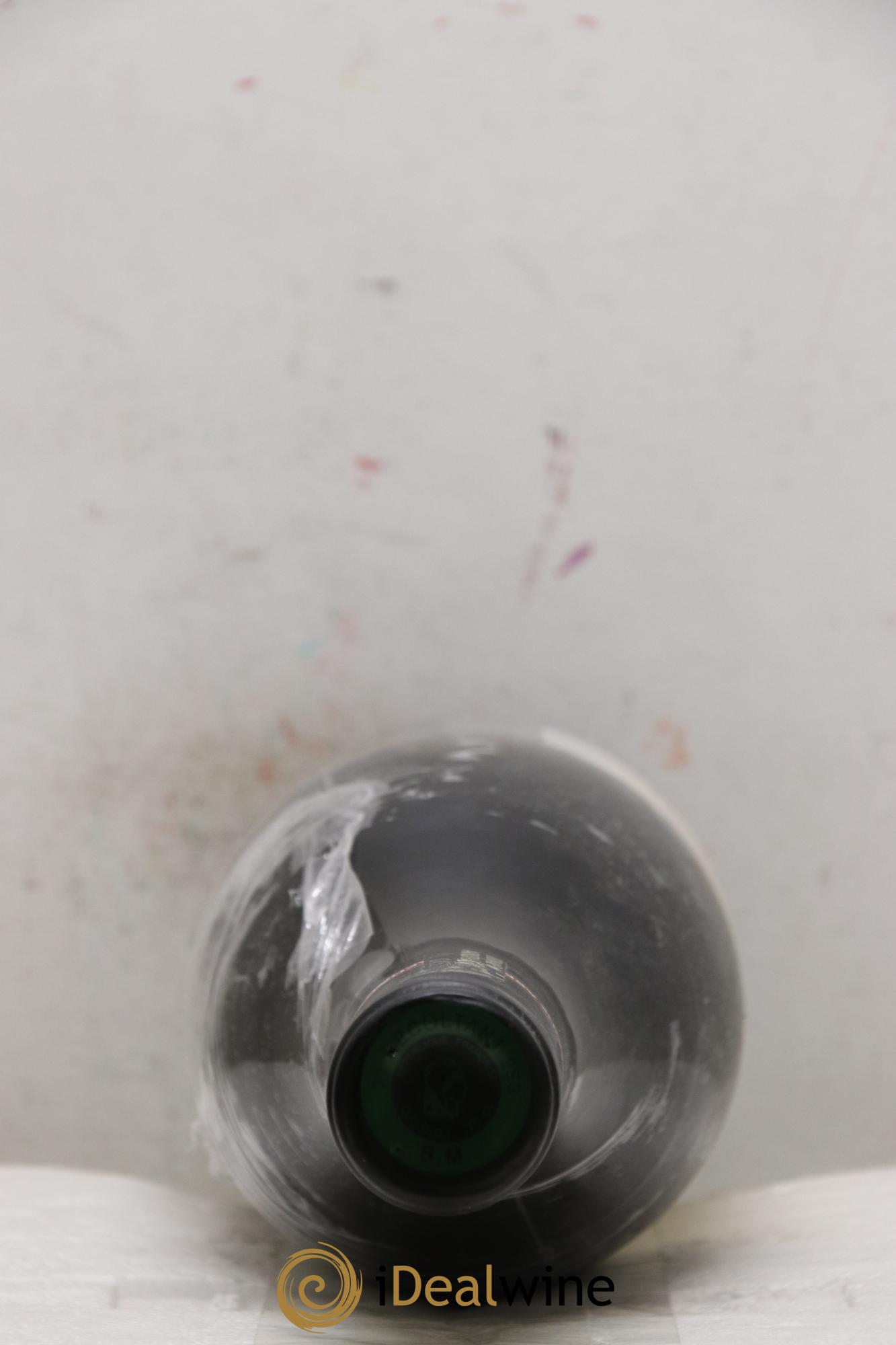 Echezeaux Grand Cru Arnoux-Lachaux (Domaine) 2014 - Lot de 1 bouteille - 1