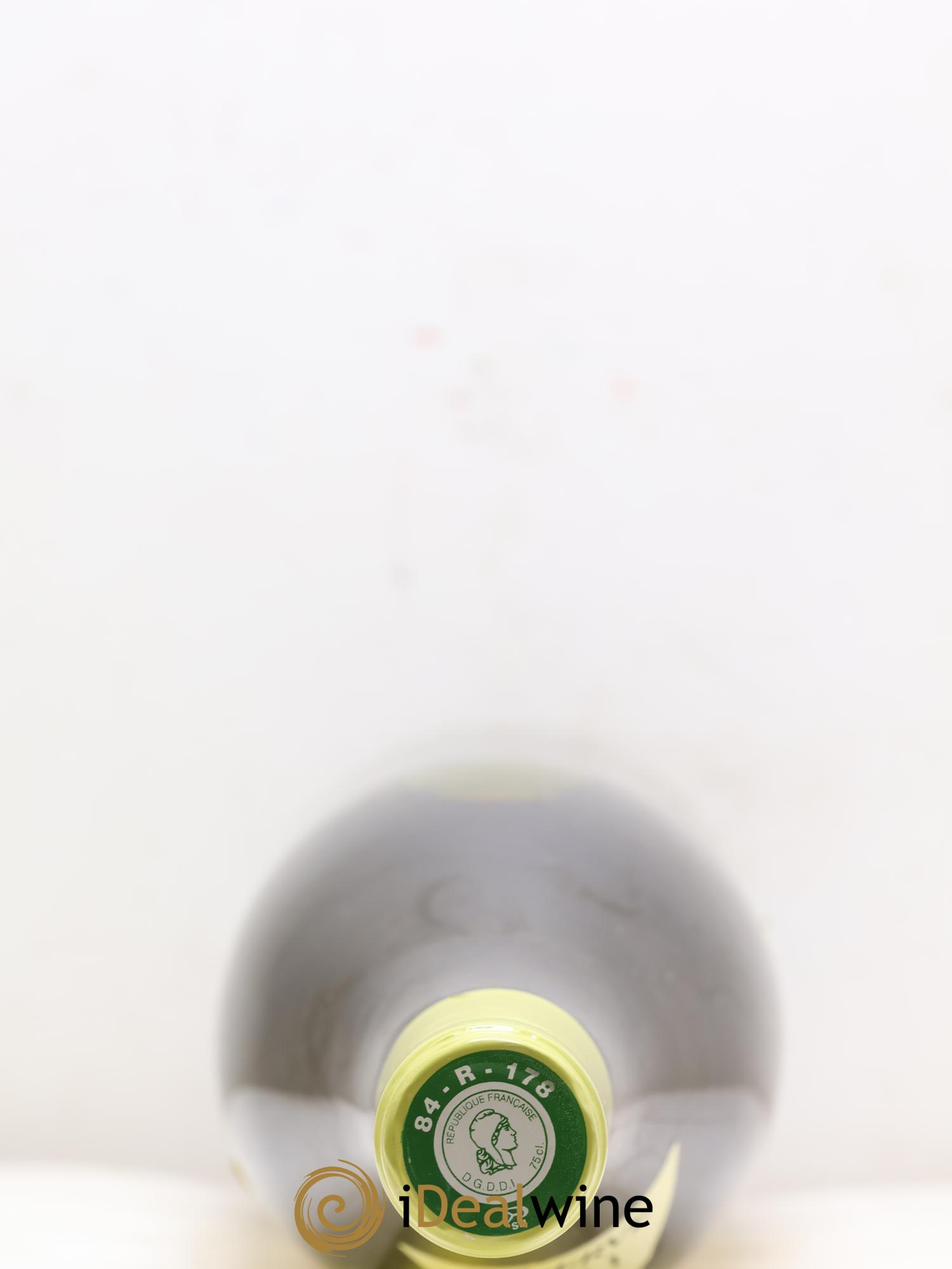 Châteauneuf-du-Pape Château Rayas Emmanuel Reynaud 2011 - Lot de 2 bouteilles - 1