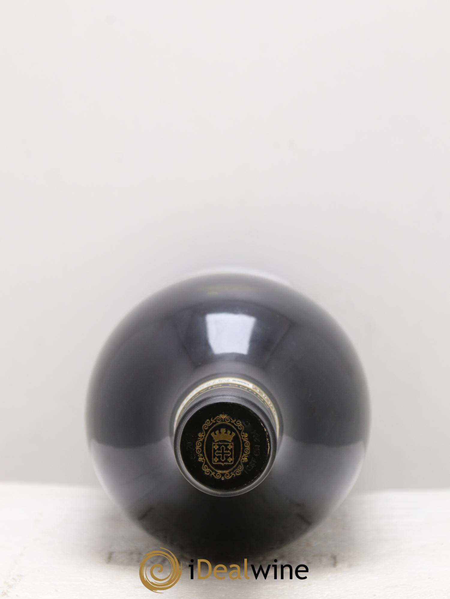 Barolo DOCG Vigna le Rocche Azienda Agricola Falletto di Bruno Giacosa 2015 - Lotto di 1 magnum - 1