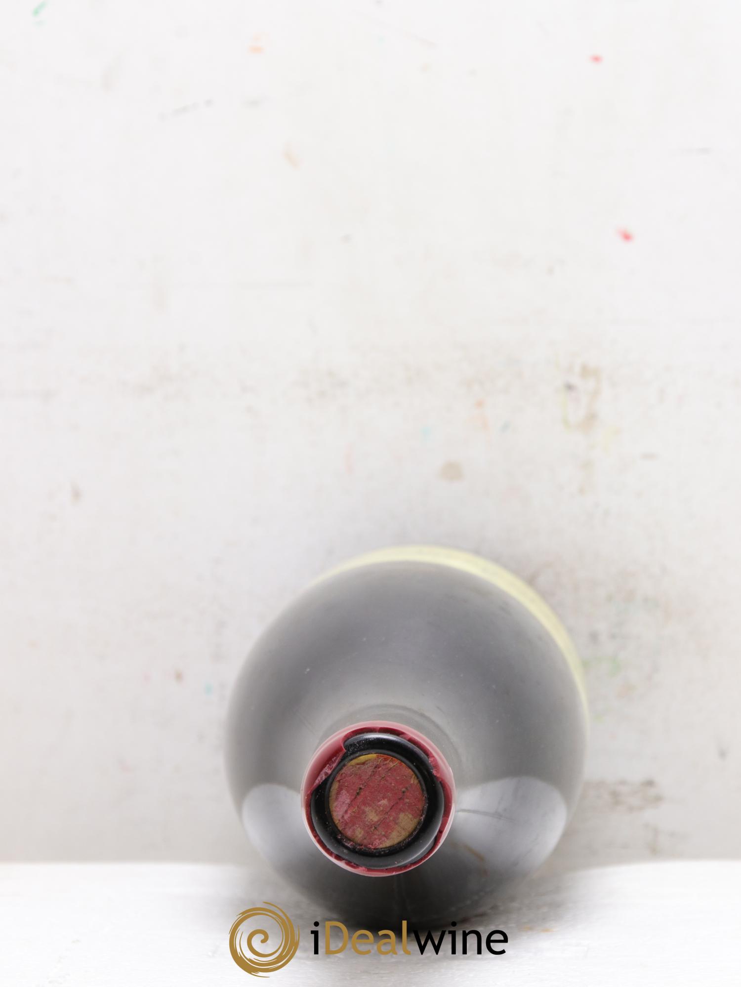 Vin de table - Chavignol François Cotat 2012 - Lotto di 3 bottiglie - 1