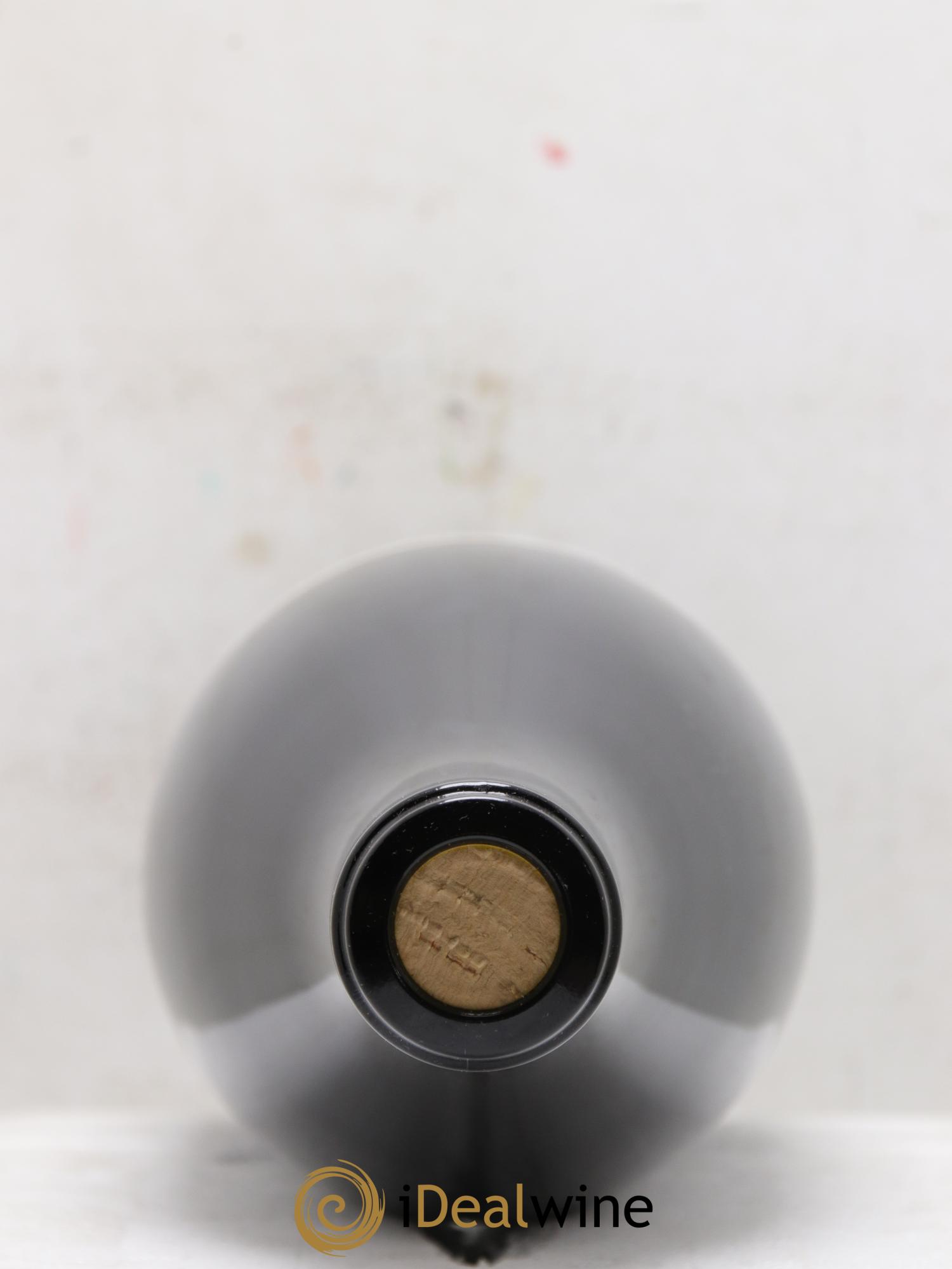 Neuchâtel Les Virgas De La Rochette 2019 - Lot de 1 bouteille - 1