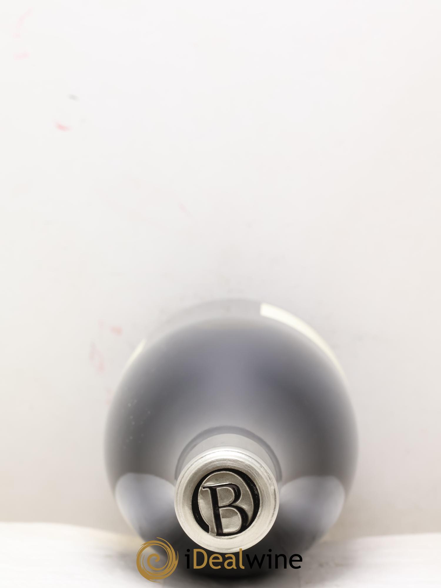 Chambertin Clos de Bèze Grand Cru Olivier Bernstein 2017 - Lotto di 1 bottiglia - 2