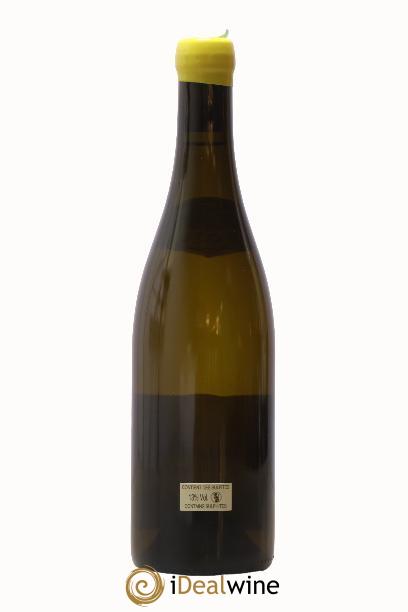 Chablis 1er Cru Butteaux Raveneau (Domaine) 2021 - Lotto di 1 bottiglia - 1