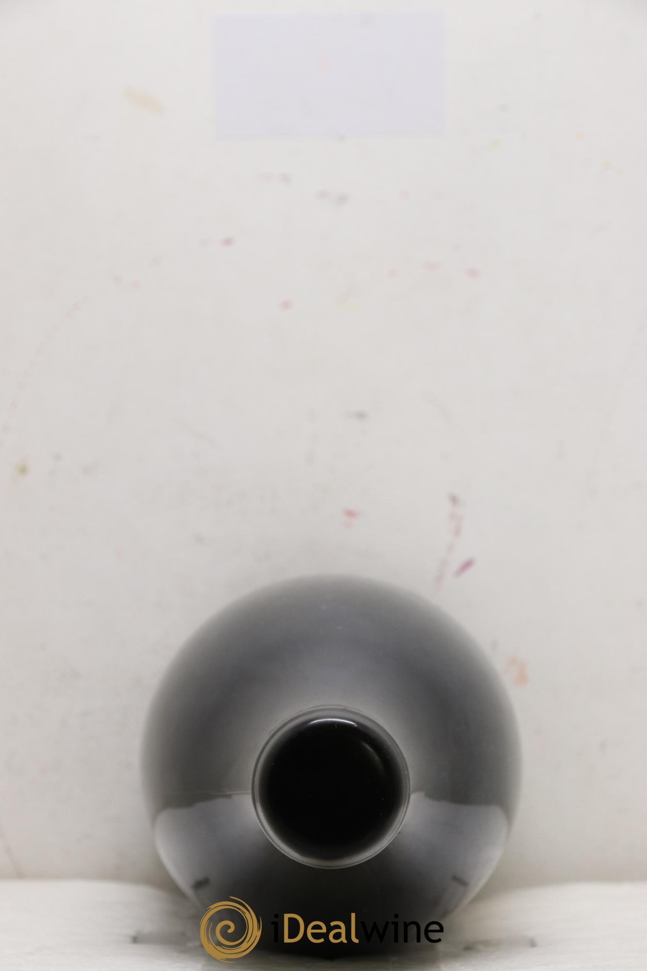 Volnay 1er Cru Santenots Cuvee Jehan De Massol Hospices De Beaune 2019 - Lot de 1 magnum - 1