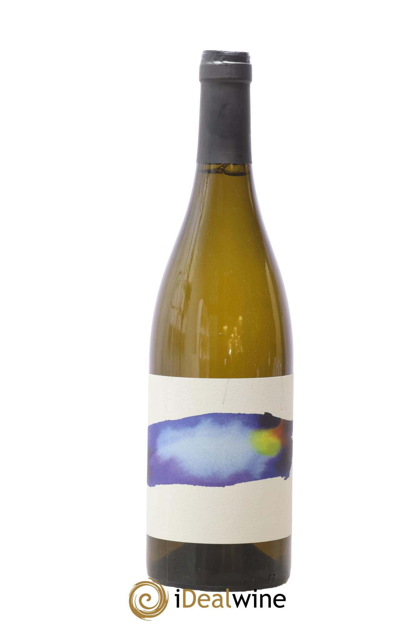 Anjou Cocus Thomas Batardière 2021 - Lotto di 1 bottiglia - 1