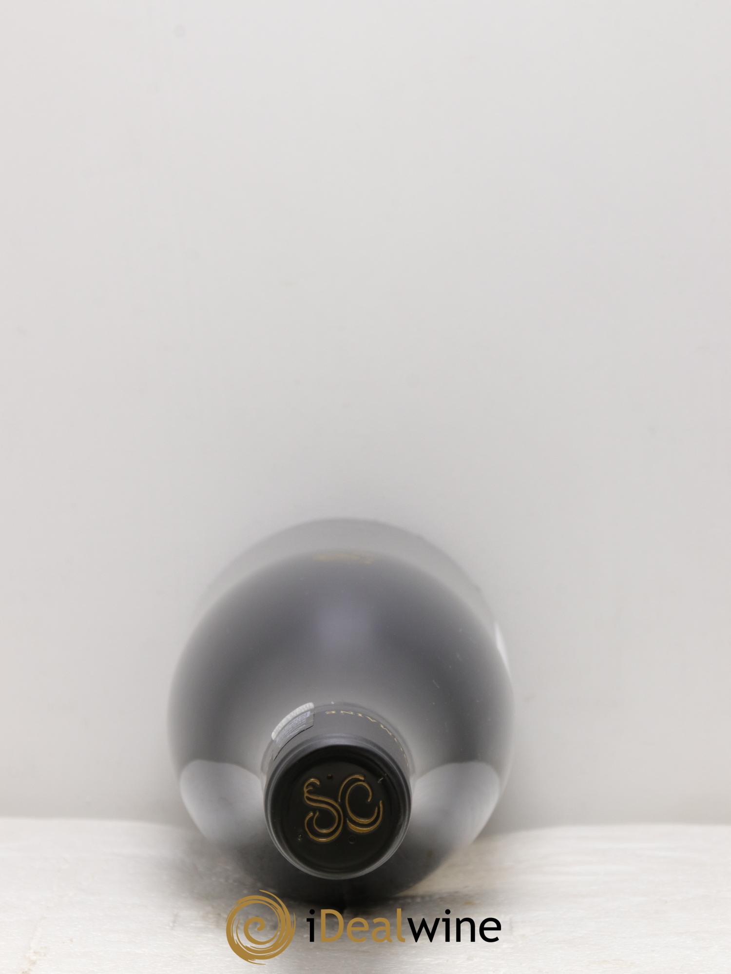 Vosne-Romanée 1er Cru Aux Reignots Sylvain Cathiard & Fils 2018 - Lotto di 1 bottiglia - 1