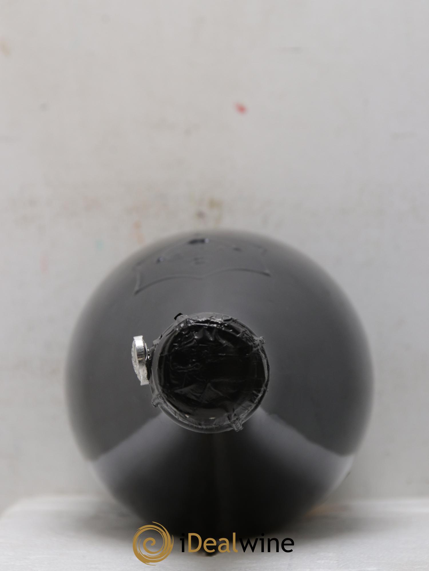 La Grande Dame Veuve Clicquot 1988 - Lot of 1 bottle - 2