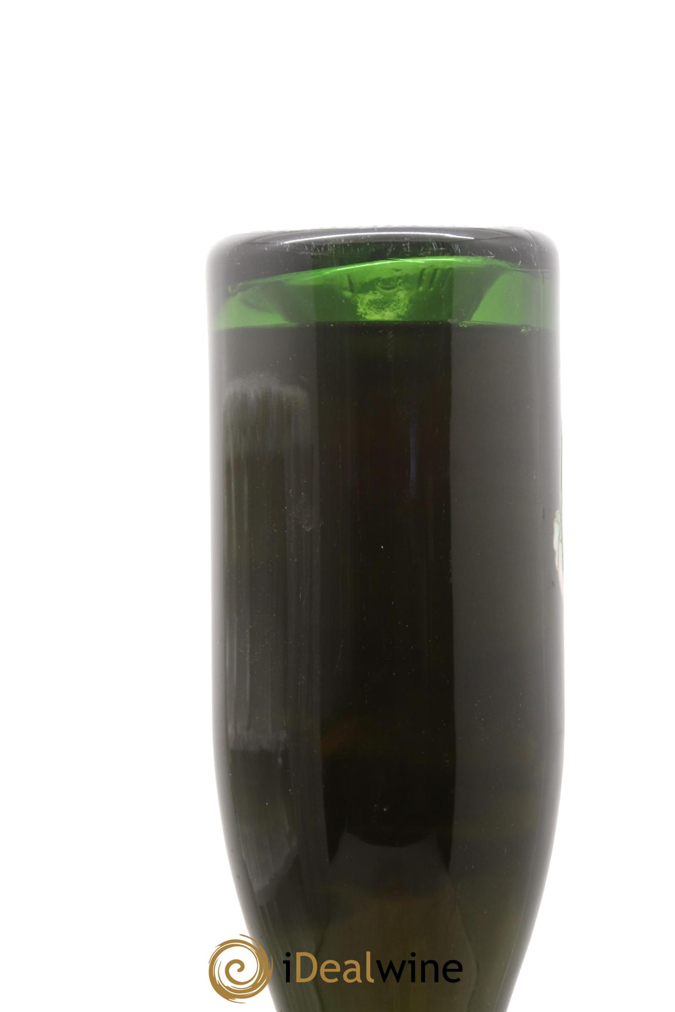 Cuvée Belle Epoque Brut Perrier-Jouët 1973 - Lot de 1 bouteille - 1