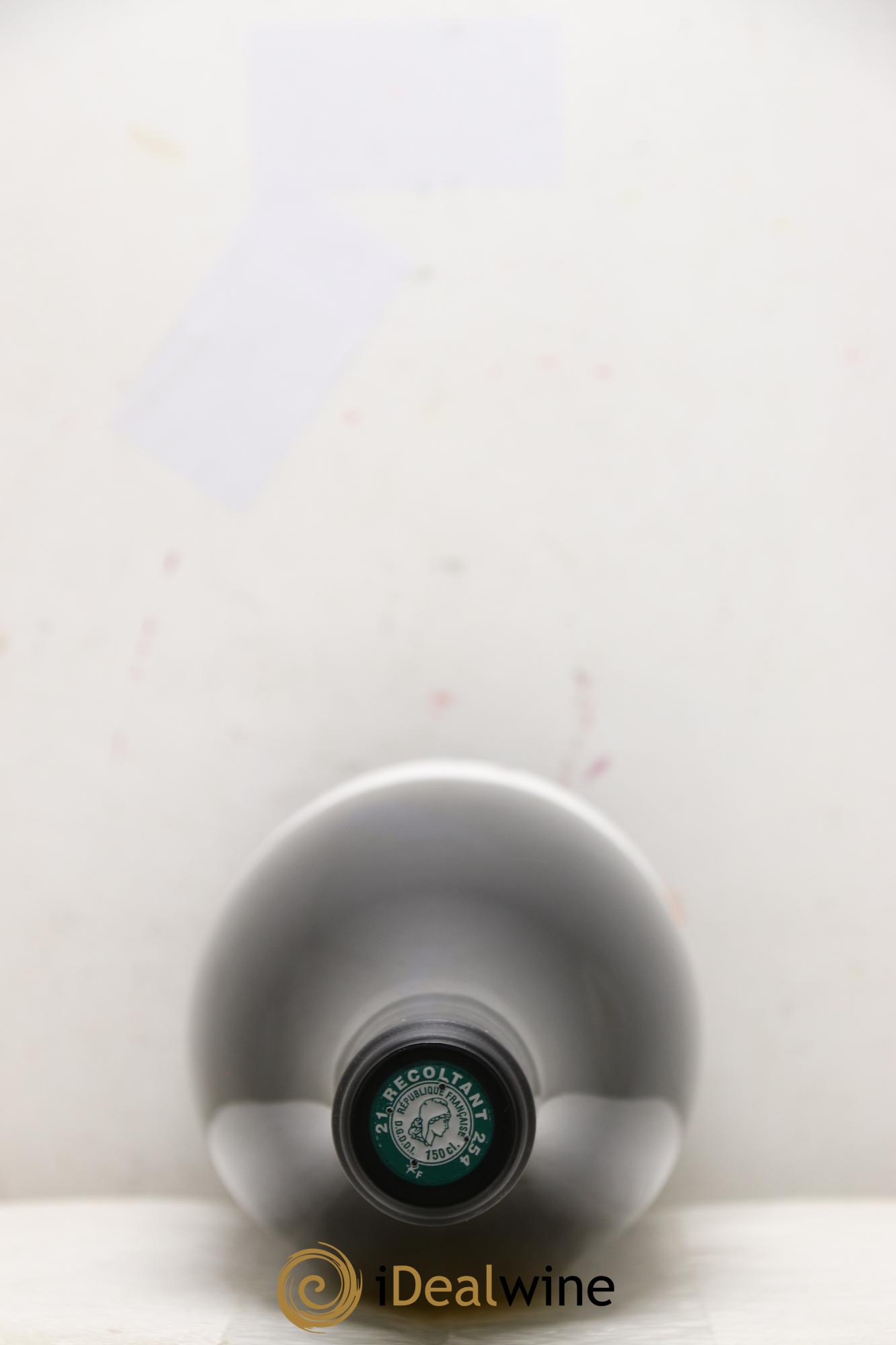 Chevalier-Montrachet Grand Cru Vincent Dancer  2023 - Lot de 1 magnum - 2