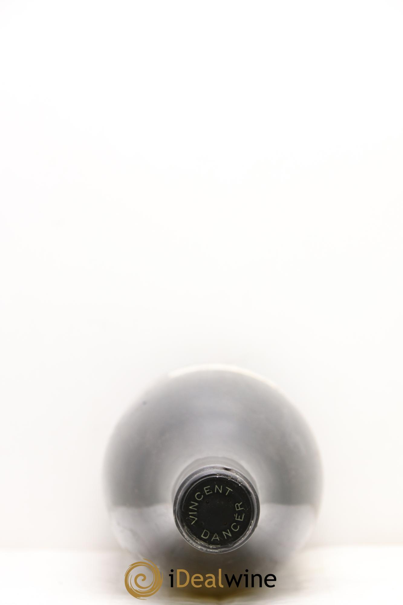 Meursault 1er Cru Perrières Vincent Dancer 2020 - Posten von 1 Magnum - 2