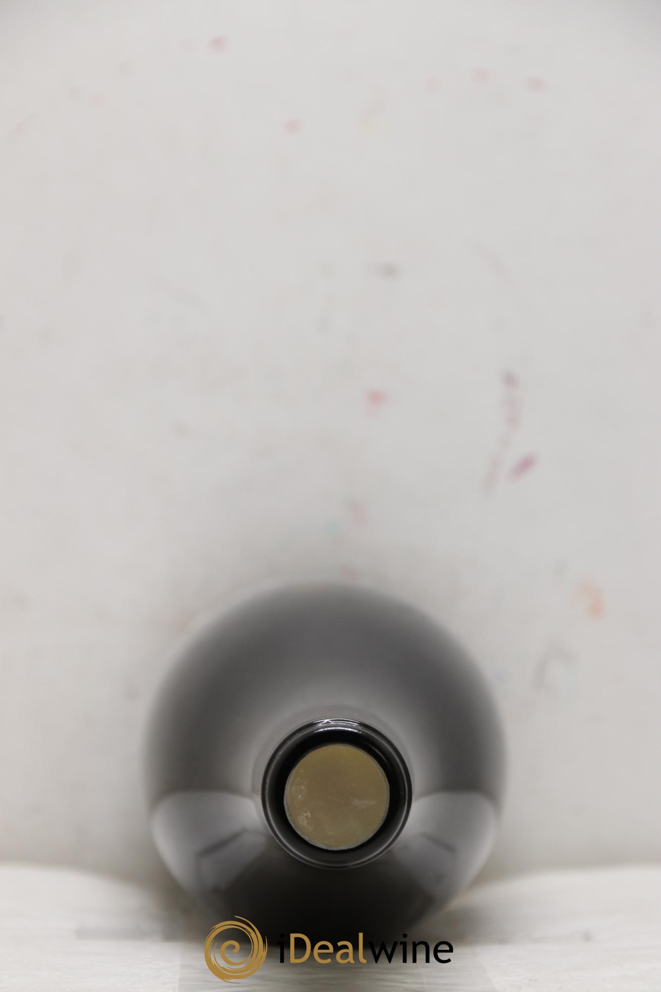 Nuits-Saint-Georges 1er Cru Vieilles Vignes Prieuré Roch  2019 - Lotto di 2 bottiglie - 2