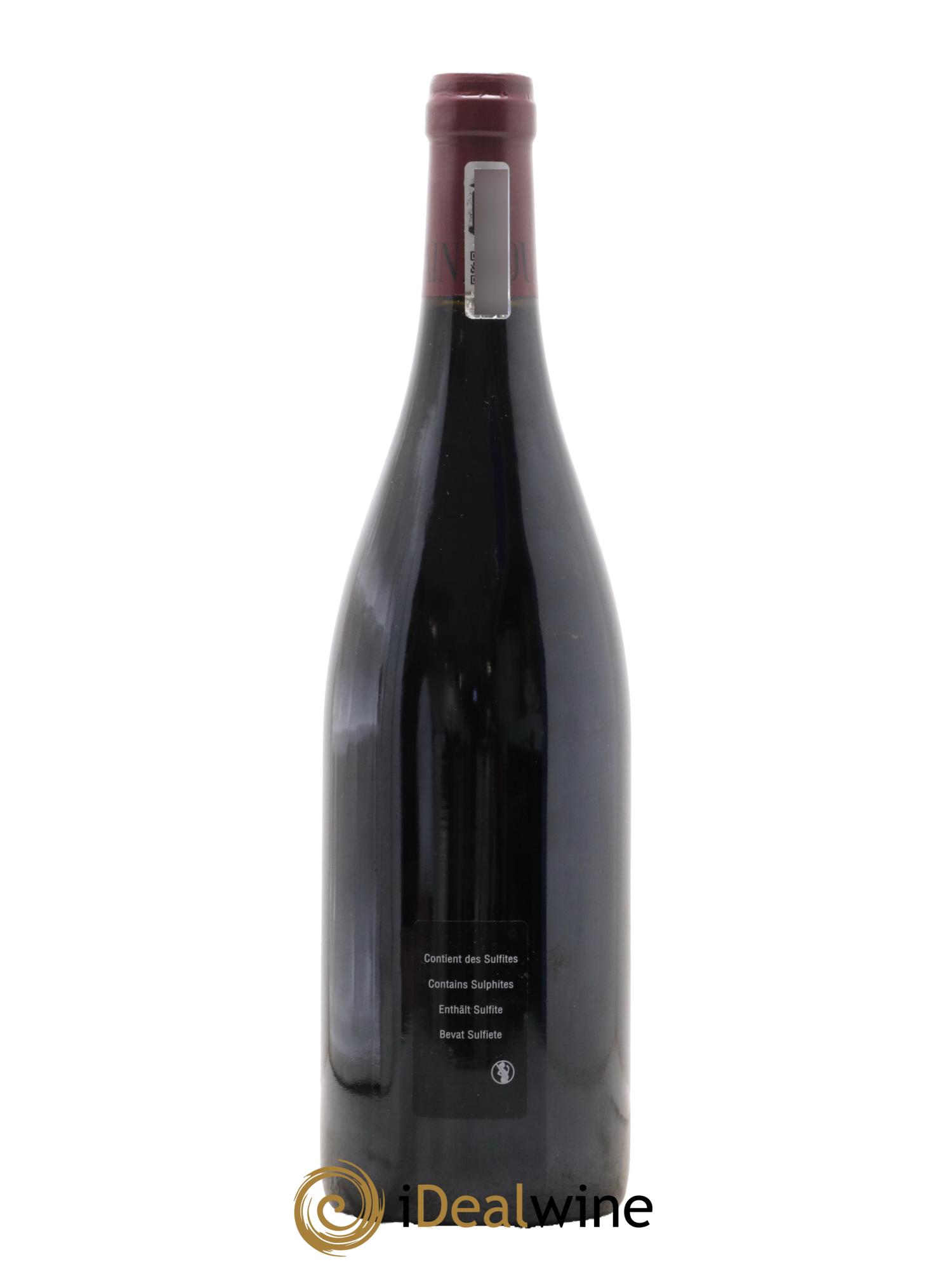 Echezeaux Grand Cru Dujac (Domaine) 2016 - Lot de 1 bouteille - 1