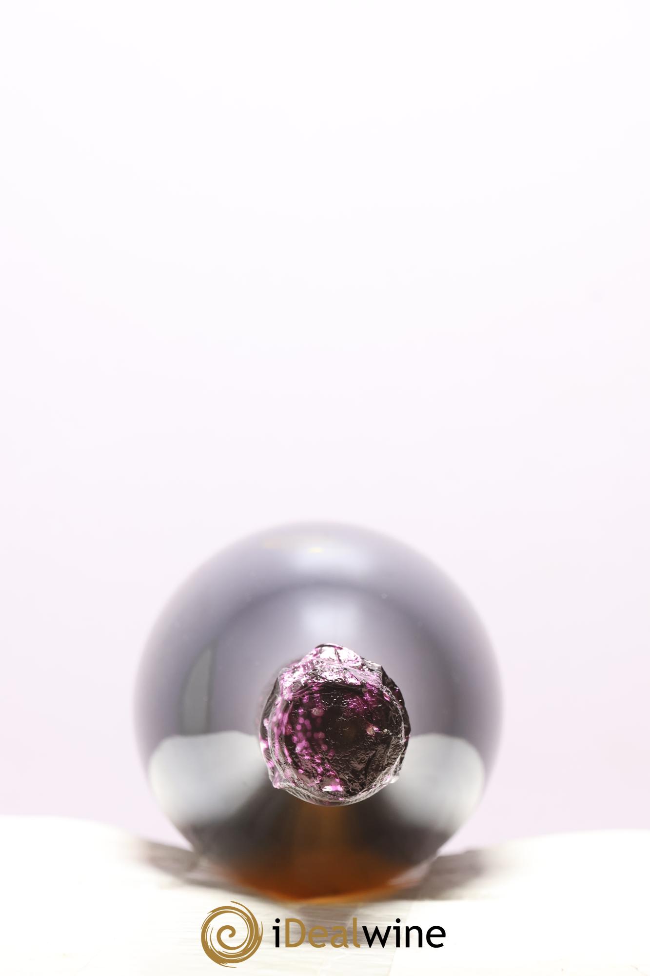 Champagne - Iris Van Herpen Dom Pérignon 2003 - Lot of 1 bottle - 2