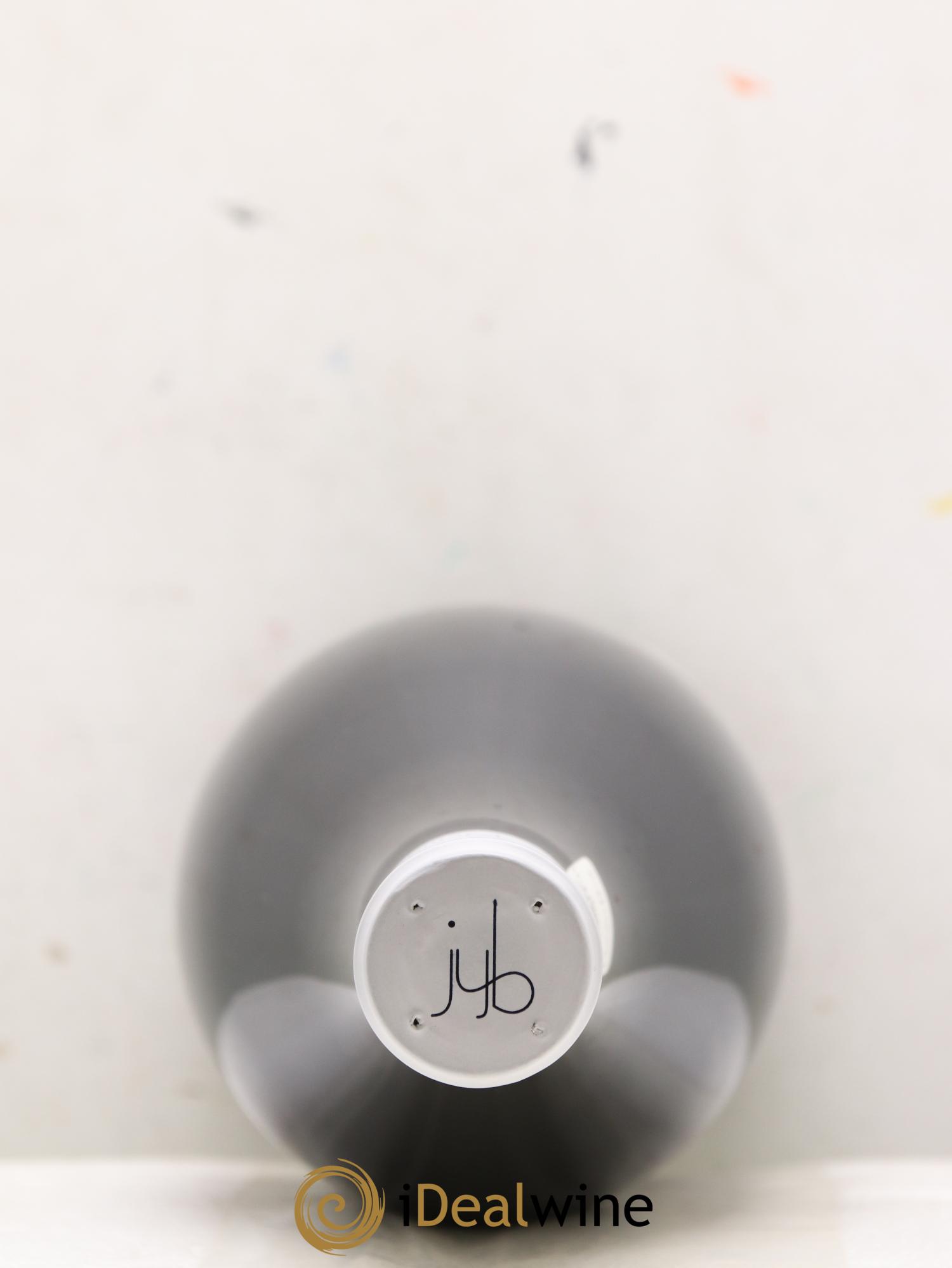 Vosne-Romanée Bizot (Domaine) 2018 - Lot of 1 bottle - 2