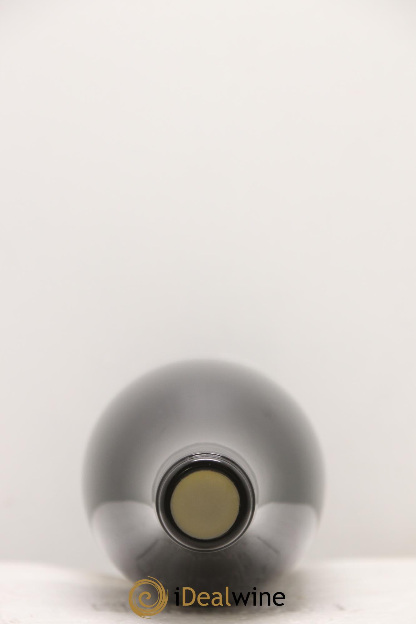 Vosne-Romanée Le Clos Goillotte Prieuré Roch 2017 - Lot of 1 bottle - 2