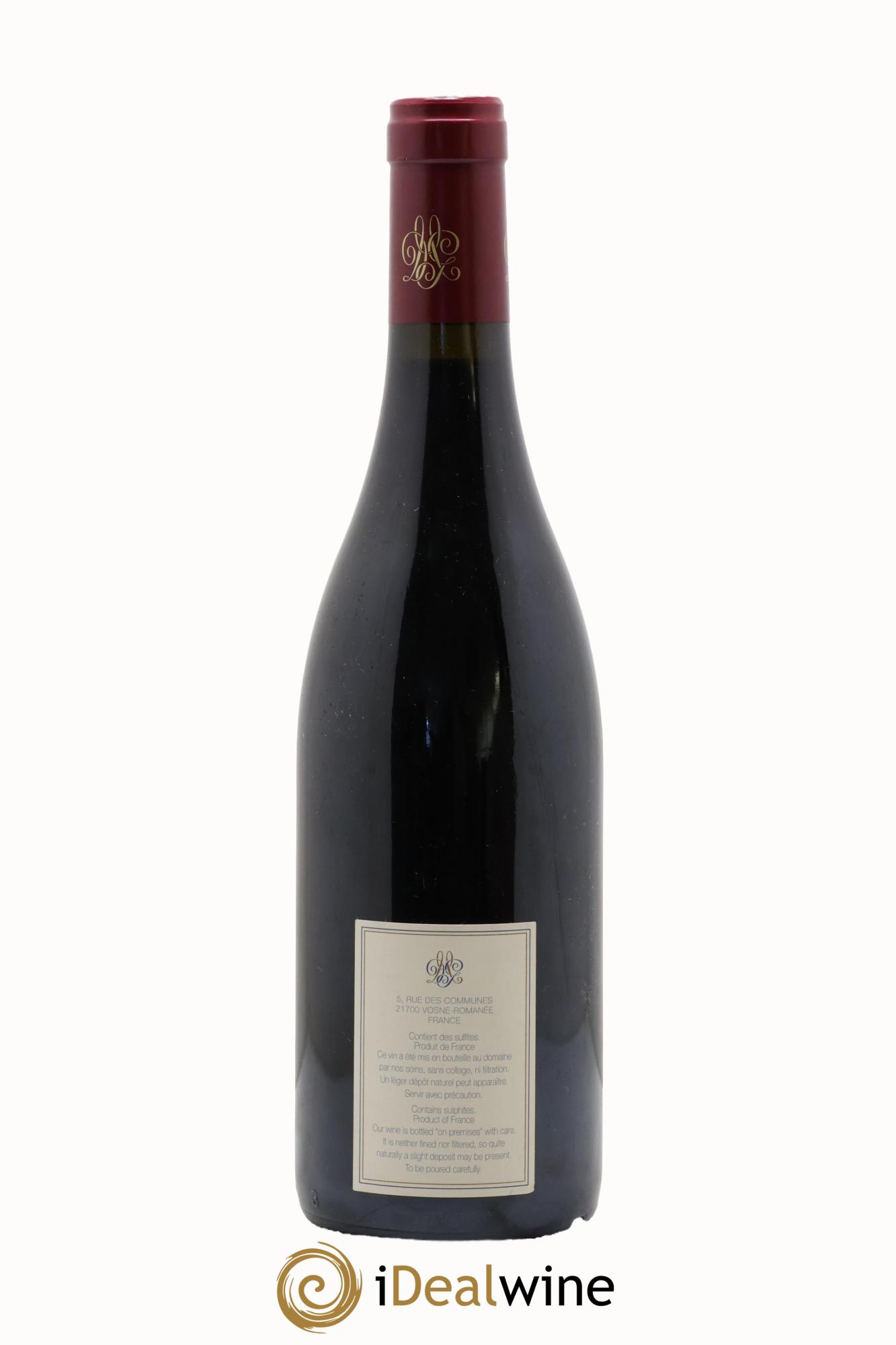 Echezeaux Grand Cru Mugneret-Gibourg (Domaine) 2013 - Lotto di 1 bottiglia - 1