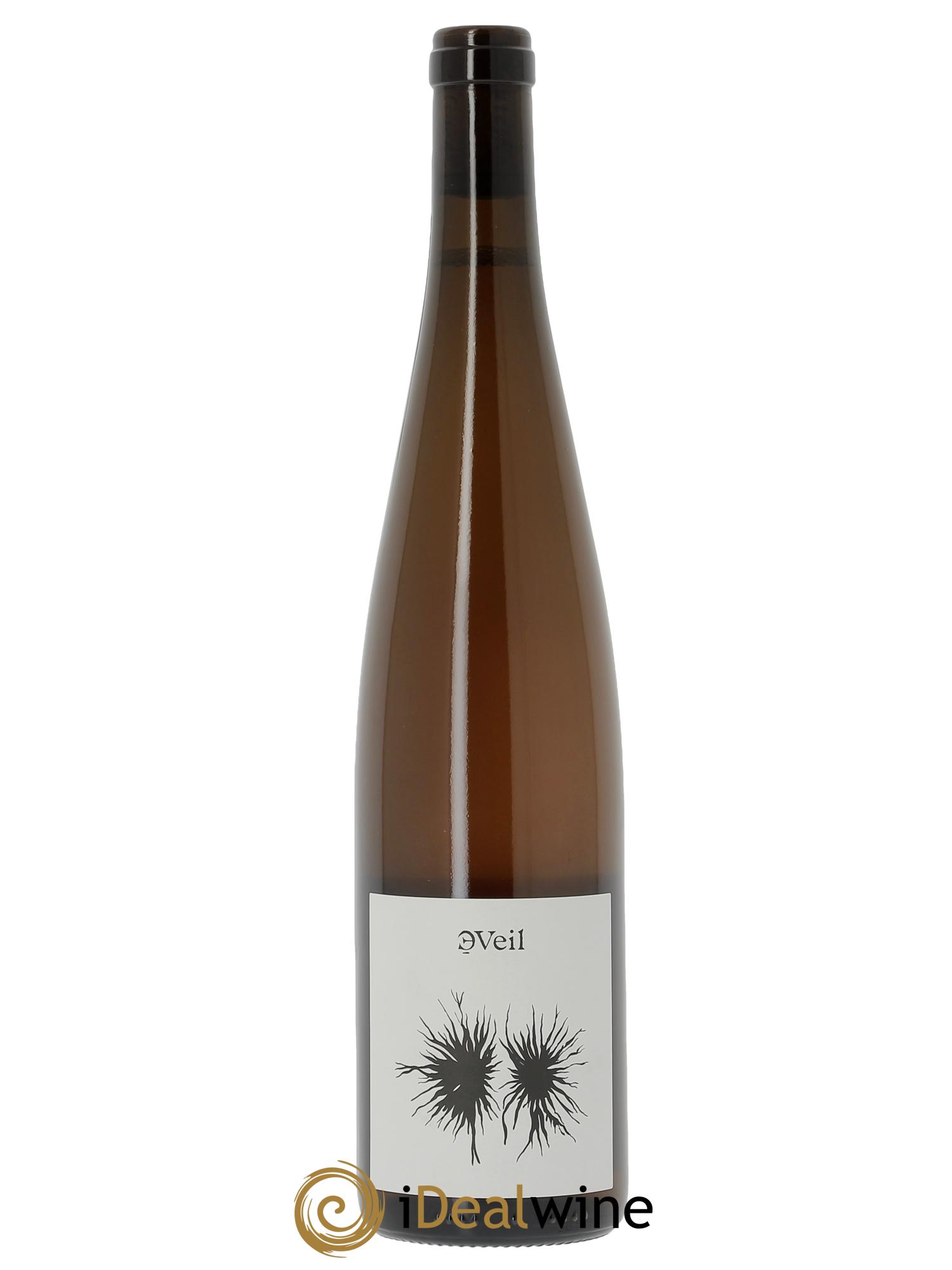 Alsace Éveil Théo Einhart 2024 - Lotto di 1 bottiglia - 0