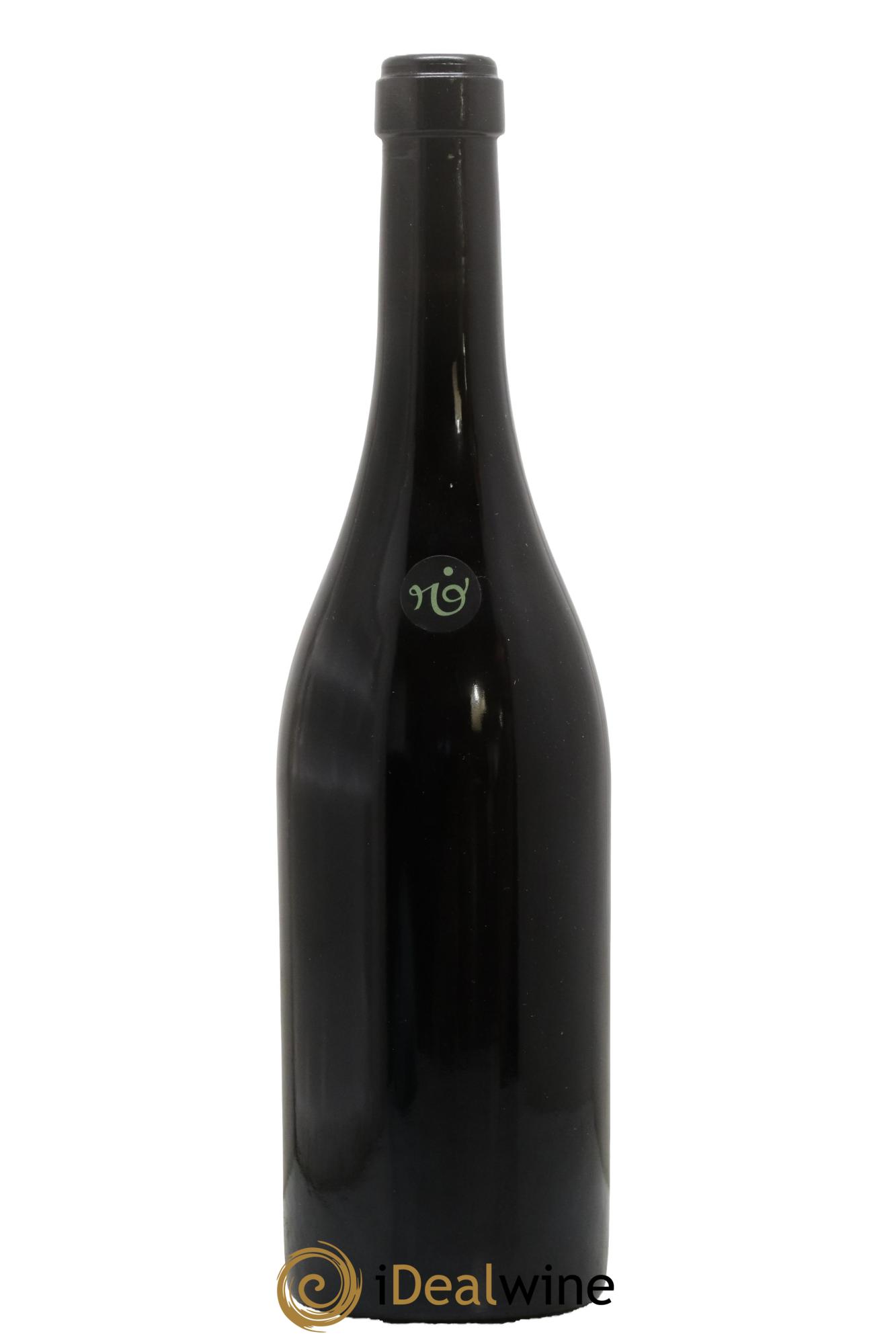 Espagne Rose Vi de Taula Els Jelipins 2021 - Lot de 1 bouteille - 0