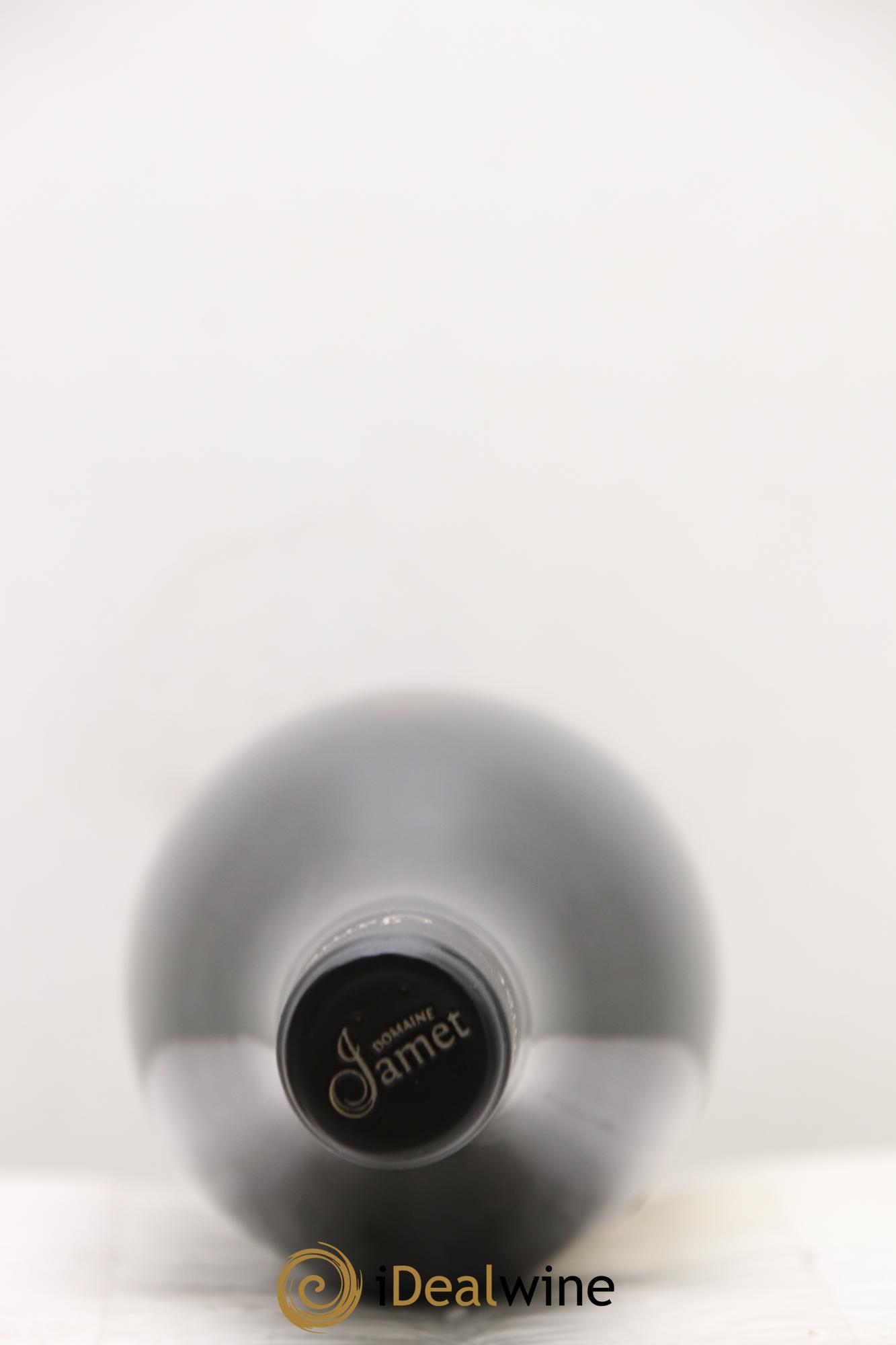 Côte-Rôtie Côte Brune Jamet (Domaine) 2019 - Lot de 1 bouteille - 1