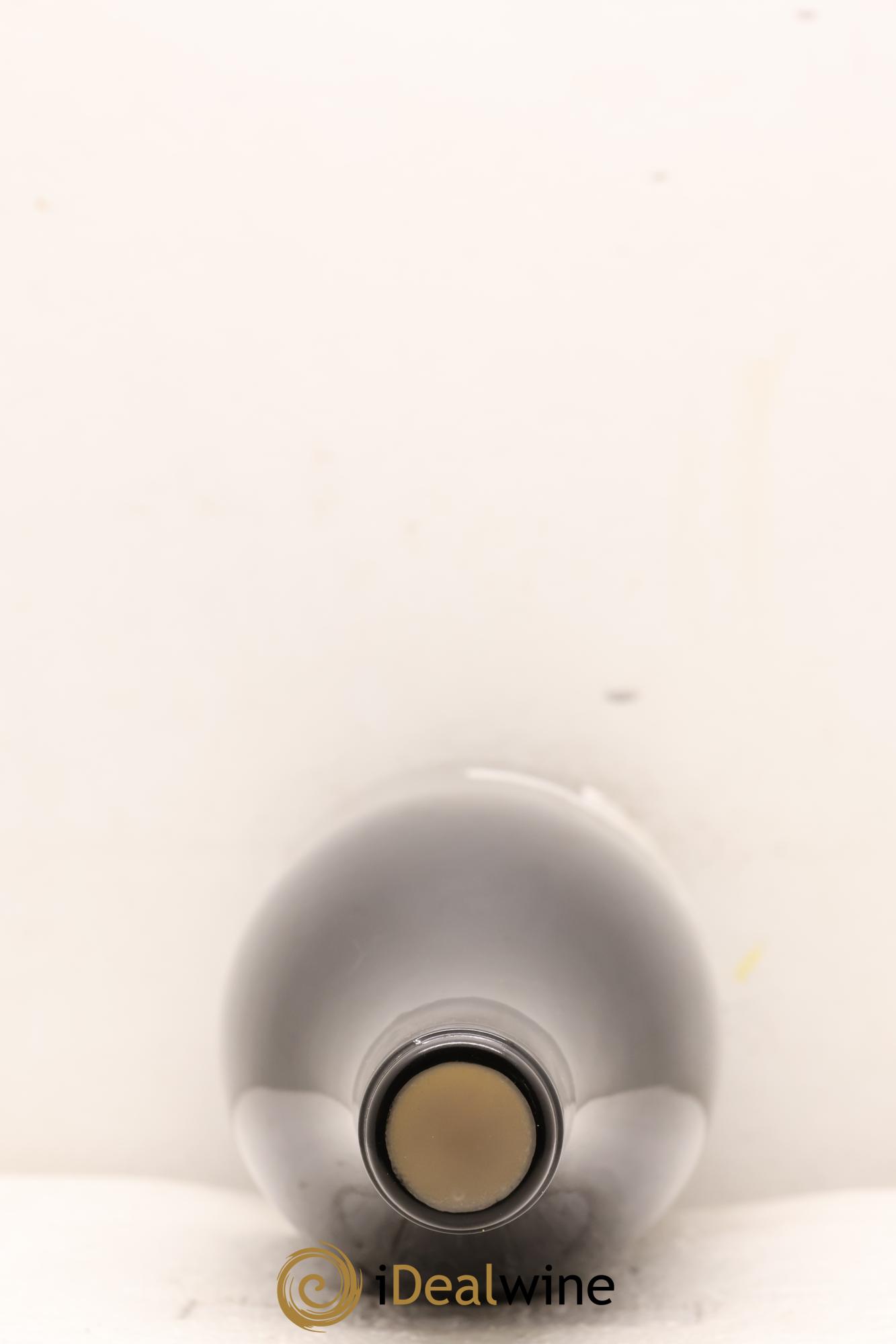 Chambertin Clos de Bèze Grand Cru Prieuré Roch 2019 - Posten von 1 Flasche - 2