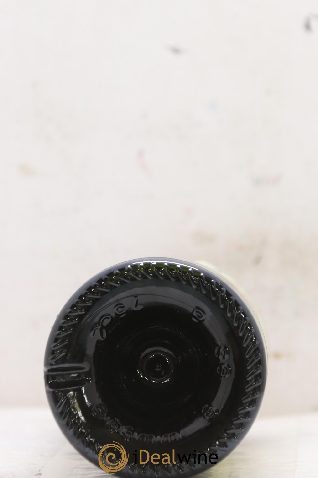 Petrus 2012 - Lot of 1 bottle - 3