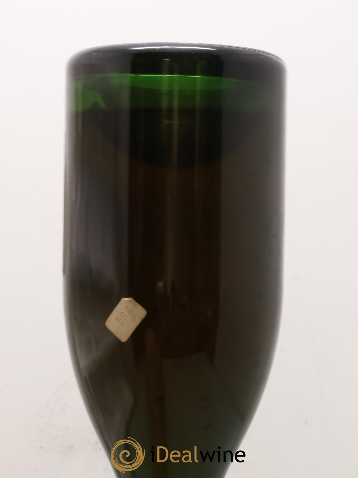 Brut Dom Pérignon 1964 - Lot of 1 bottle - 1