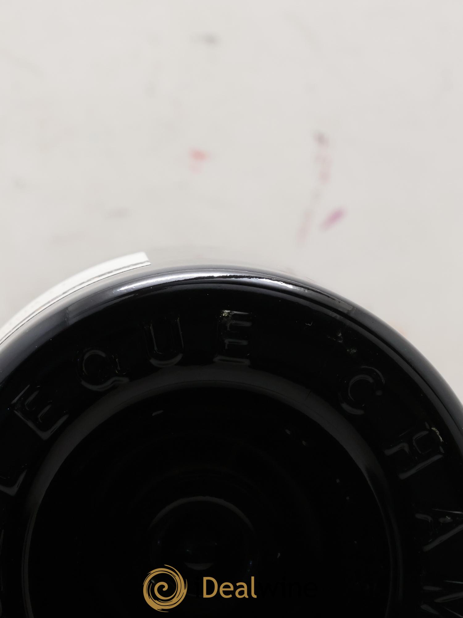 Solessence Extra-Brut Jean-Marc Sélèque - Lot de 1 magnum - 2