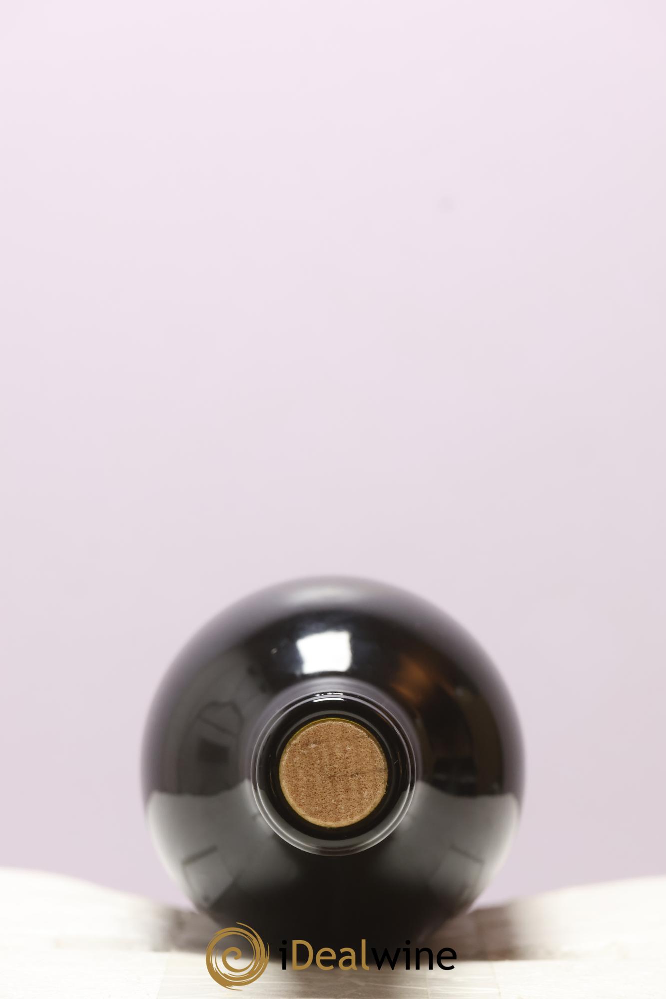 Japon Tsugane Le Bois Beau Paysage  2020 - Lot de 1 bouteille - 2