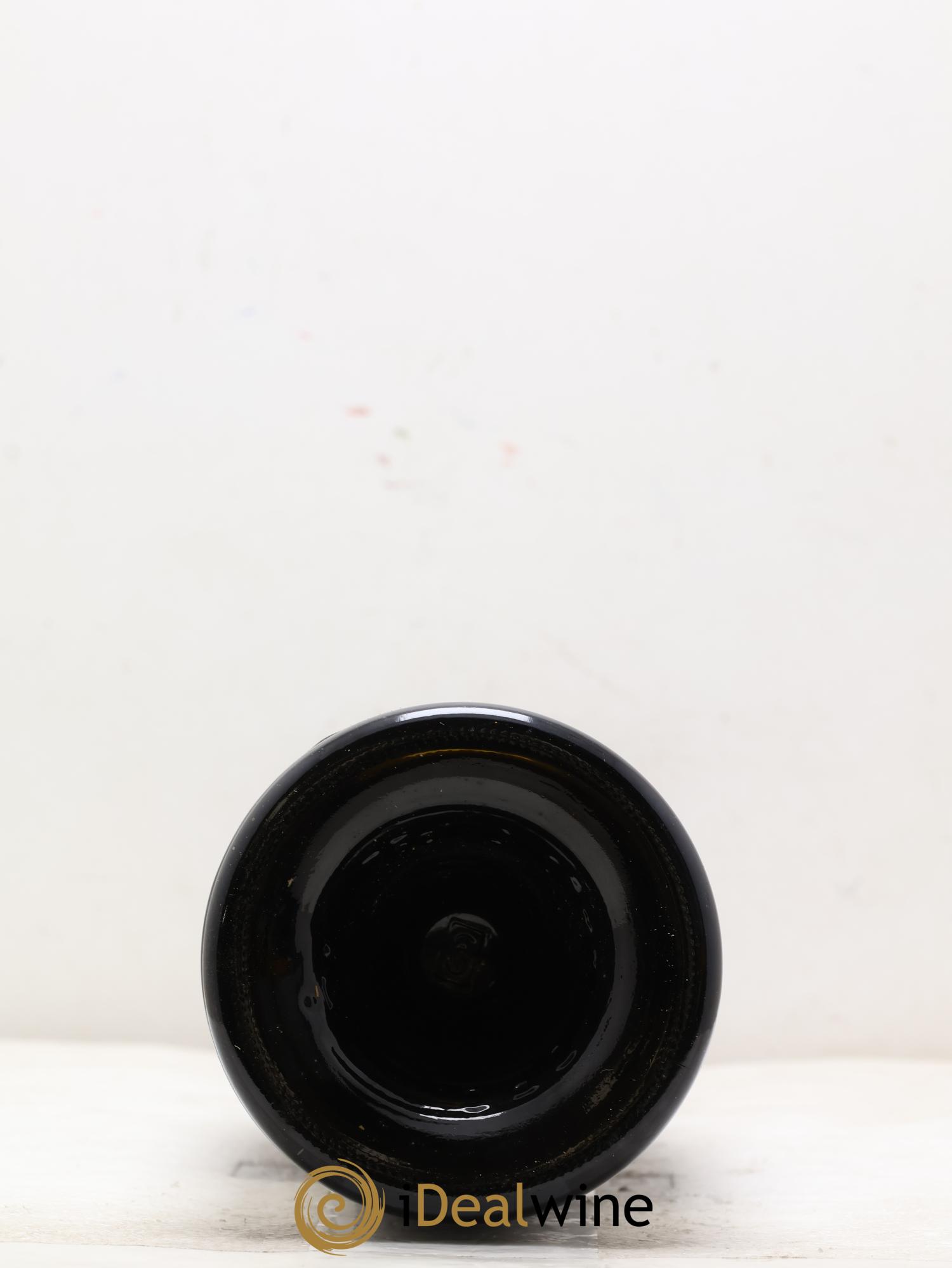 Richebourg Grand Cru Domaine de la Romanée-Conti 2001 - Lot of 1 bottle - 3