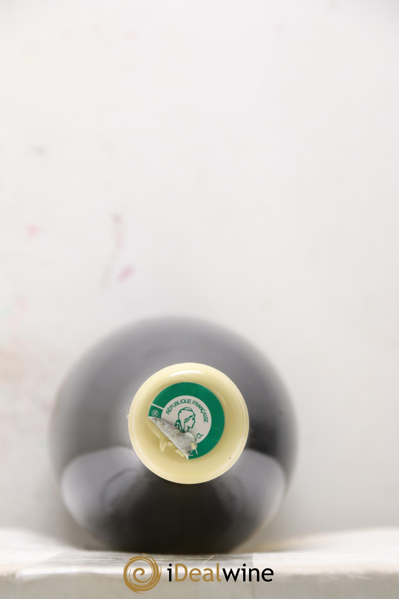 Chassagne-Montrachet 1er Cru Les Caillerets Pierre-Yves Colin Morey 2017 - Lotto di 3 bottiglie - 1