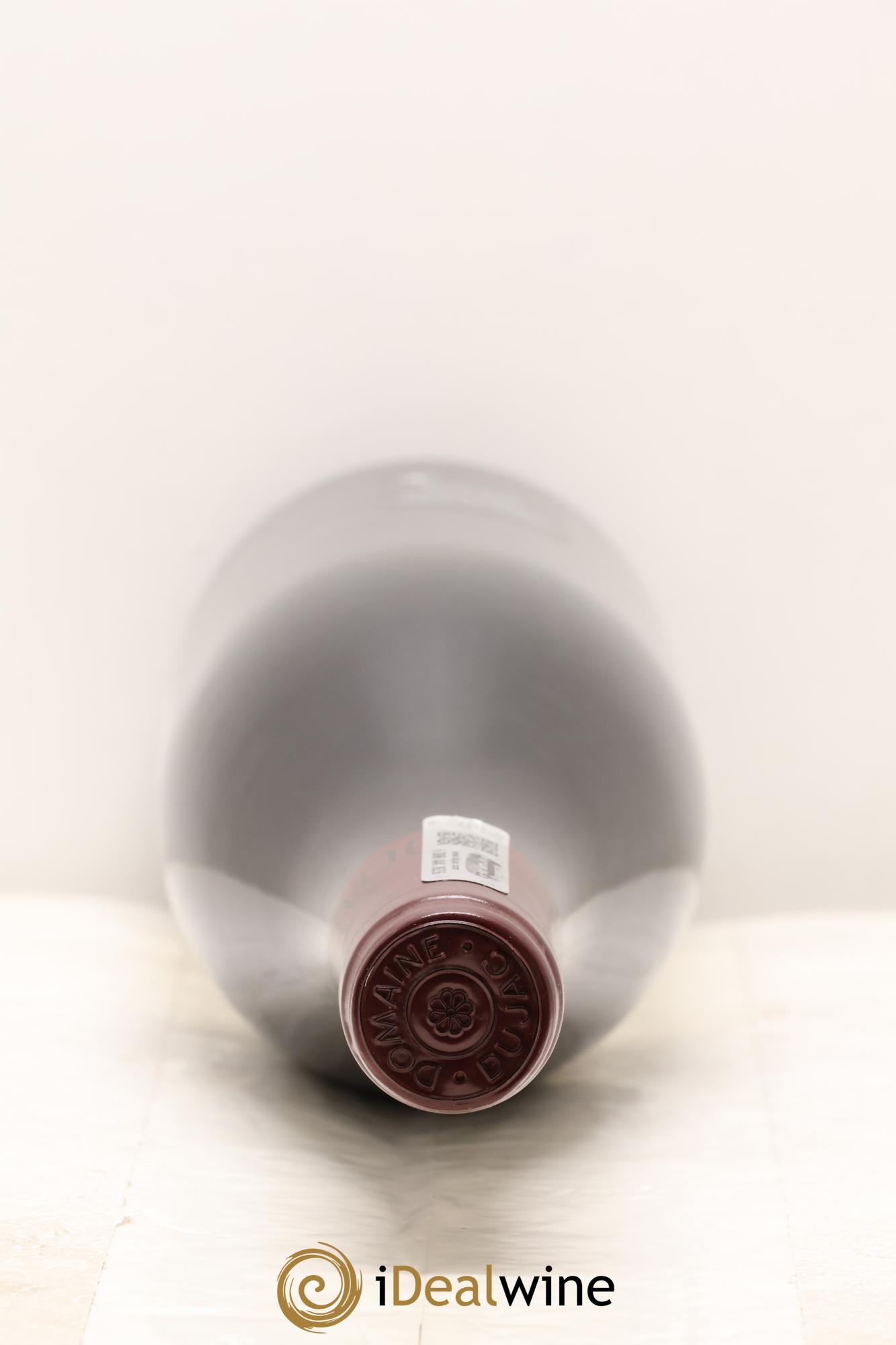 Bonnes-Mares Grand Cru Dujac (Domaine) 2016 - Lotto di 1 bottiglia - 1