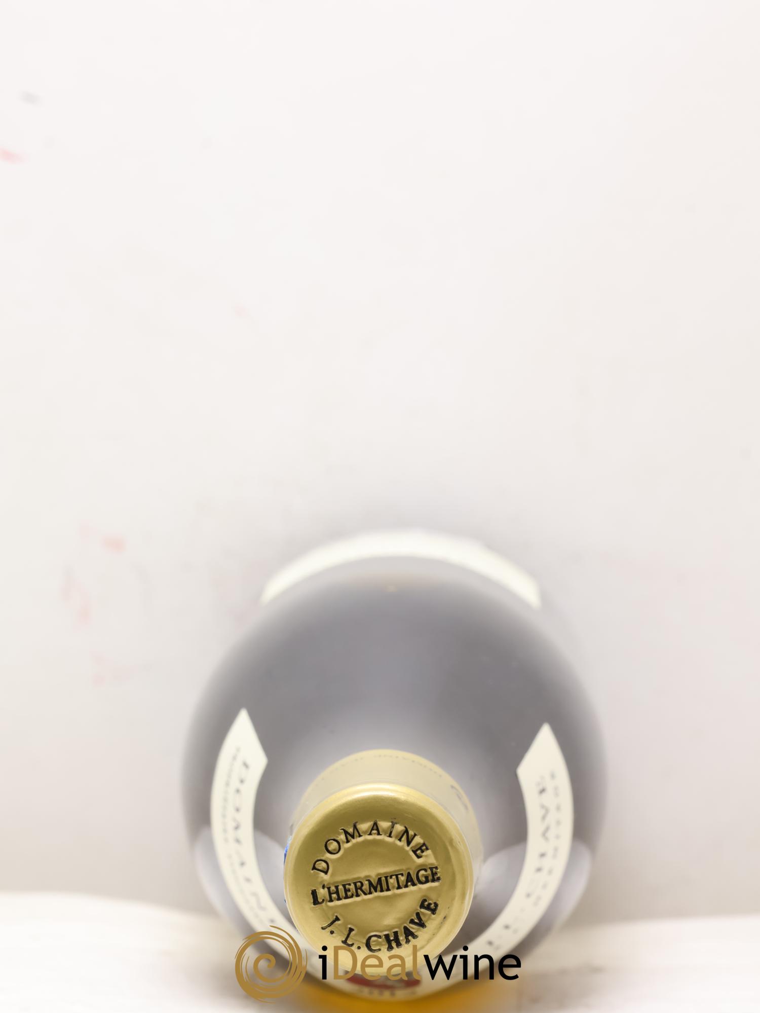 Hermitage Jean-Louis Chave 2012 - Lot of 1 bottle - 2