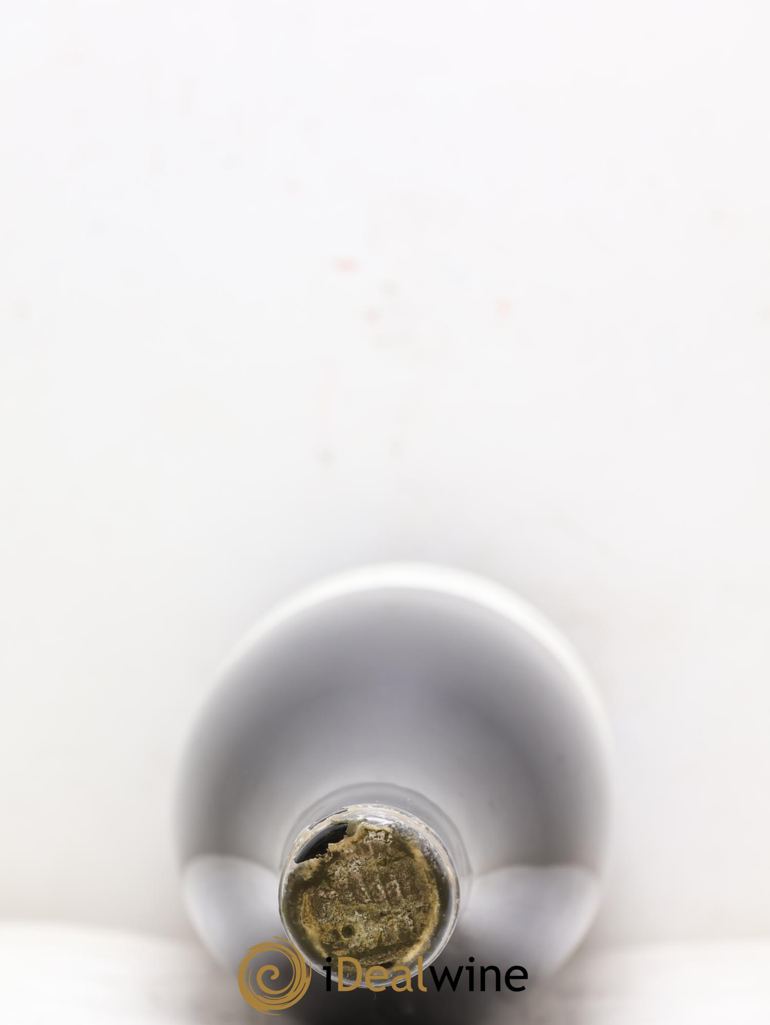 Beaujolais 1ère mise Yvon Métras 2023 - Lot of 2 bottles - 1