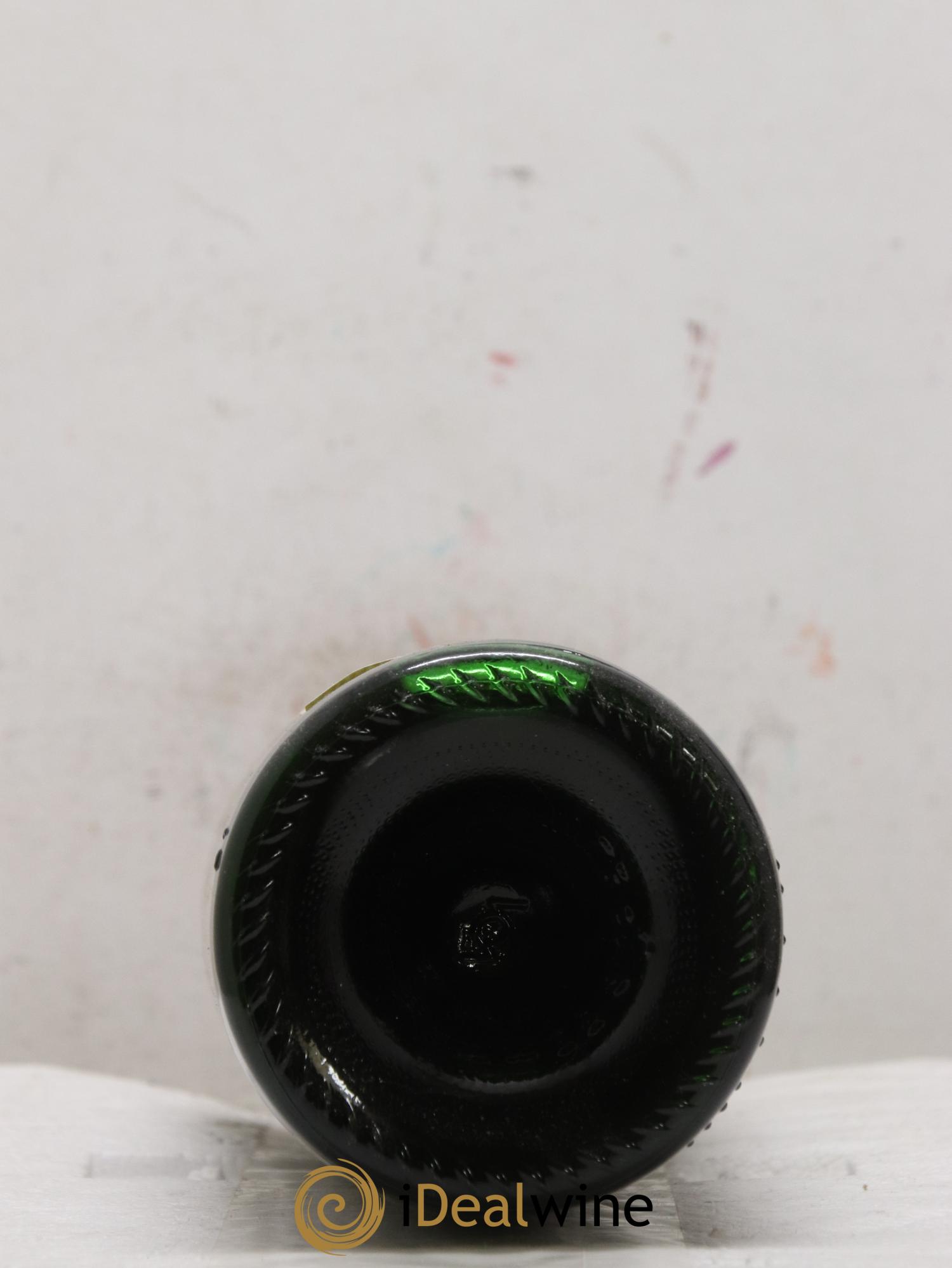 Petrus 1985 - Lot of 1 bottle - 2