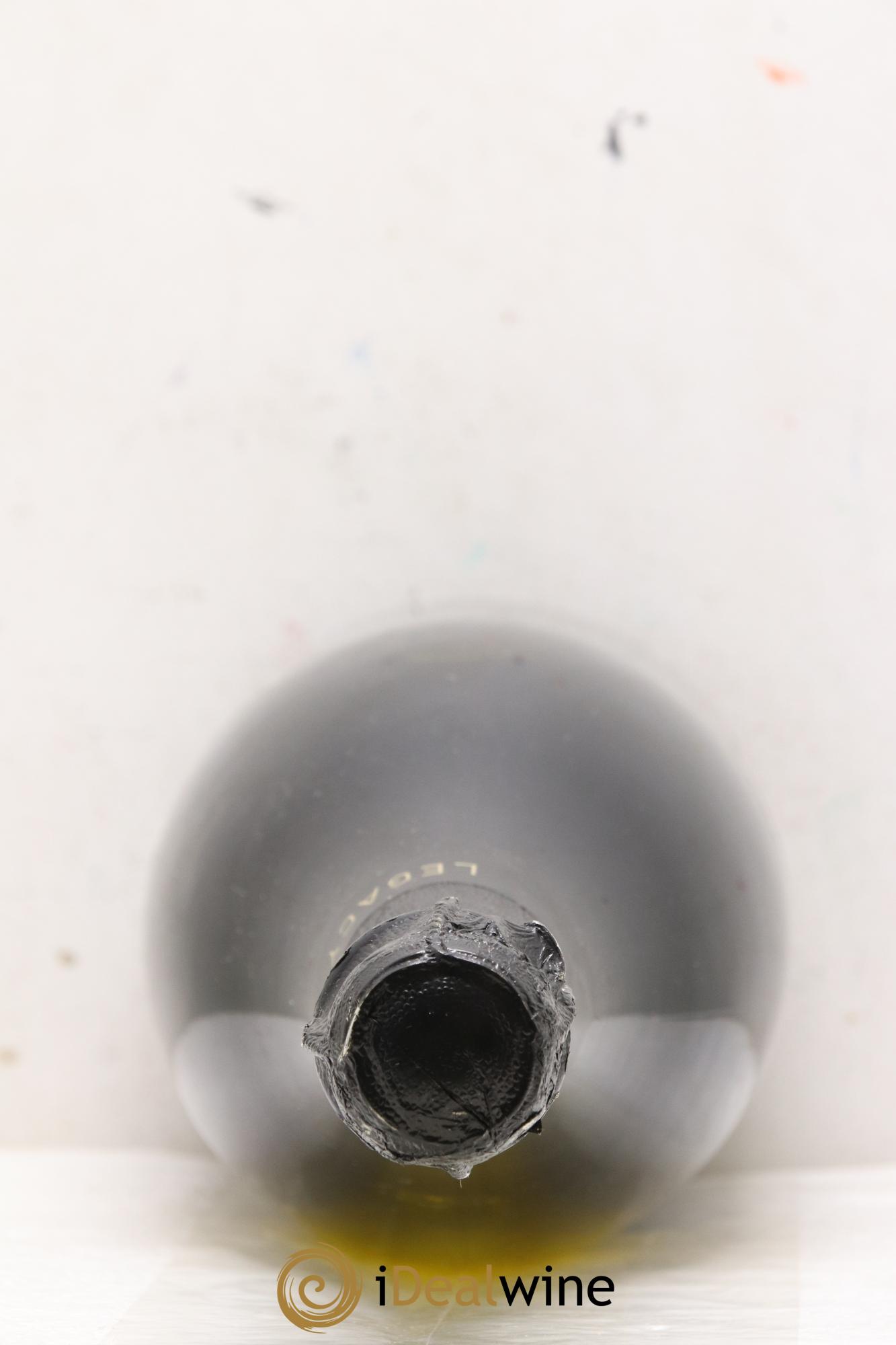 Brut Dom Pérignon Chef de Cave Legacy Edition 2008 - Lotto di 1 bottiglia - 2