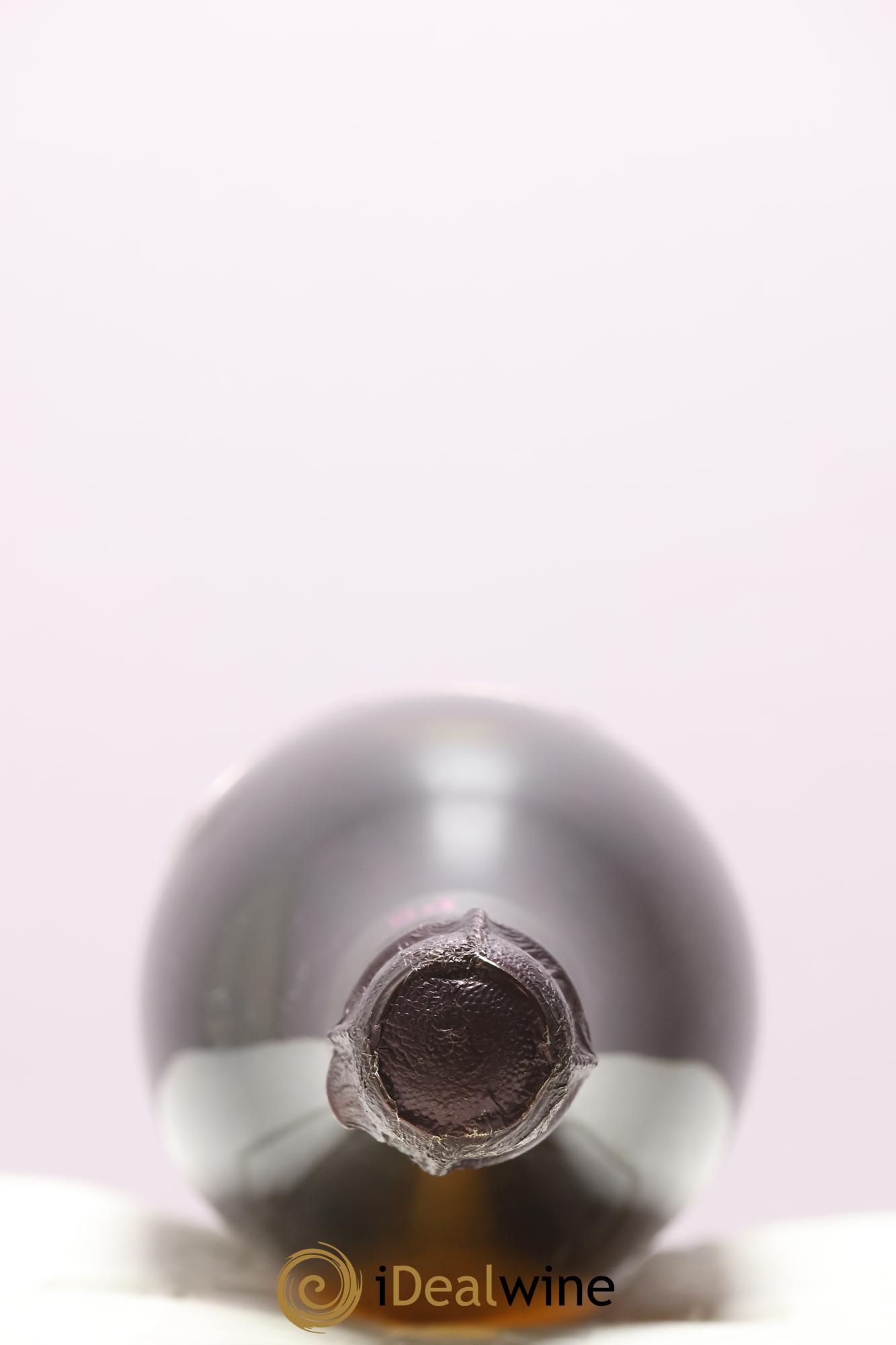 2eme Plenitude (P2) Dom Pérignon 2000 - Lot de 1 bouteille - 2