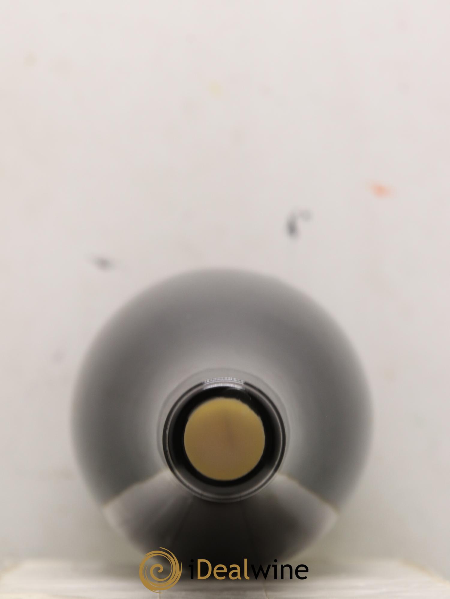 Nuits-Saint-Georges 1er Cru Le Clos des Corvées Vieilles Vignes Prieuré Roch 2021 - Lotto di 2 bottiglie - 2