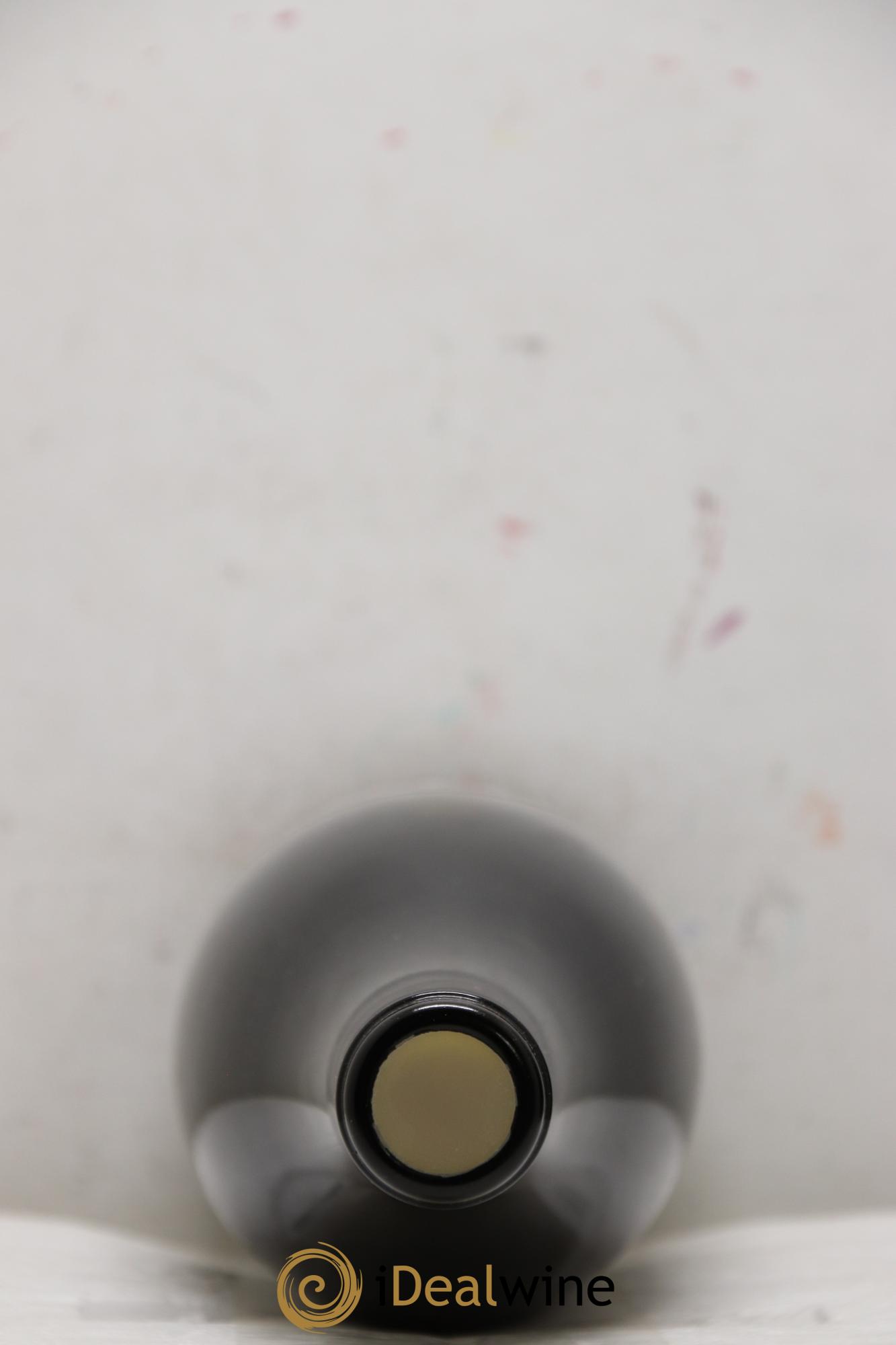 Nuits-Saint-Georges 1er Cru Clos des Argillières Prieuré Roch 2018 - Posten von 3 Flaschen - 2