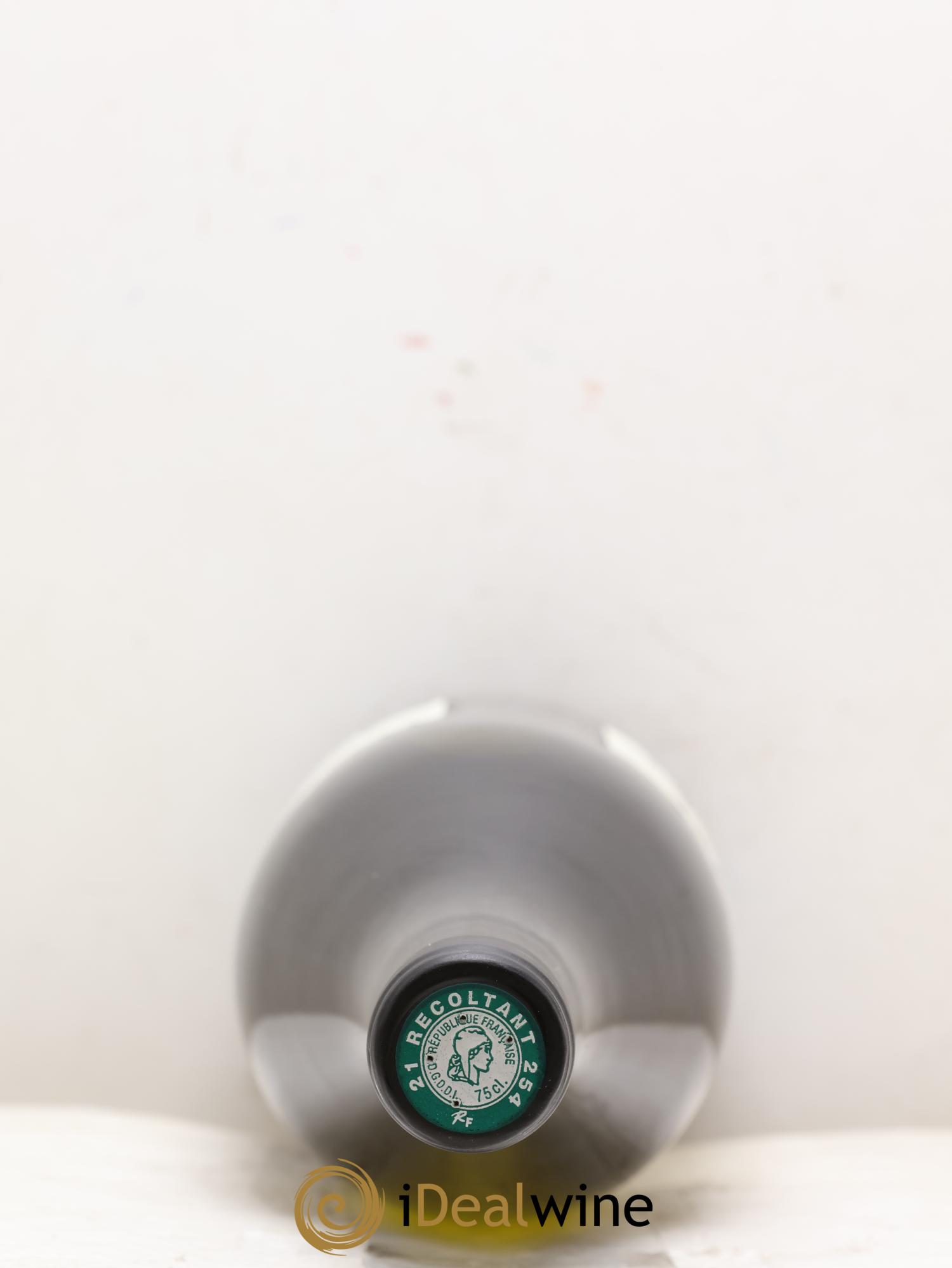 Chassagne-Montrachet 1er Cru La Romanée Vincent Dancer 2016 - Lot of 1 bottle - 2