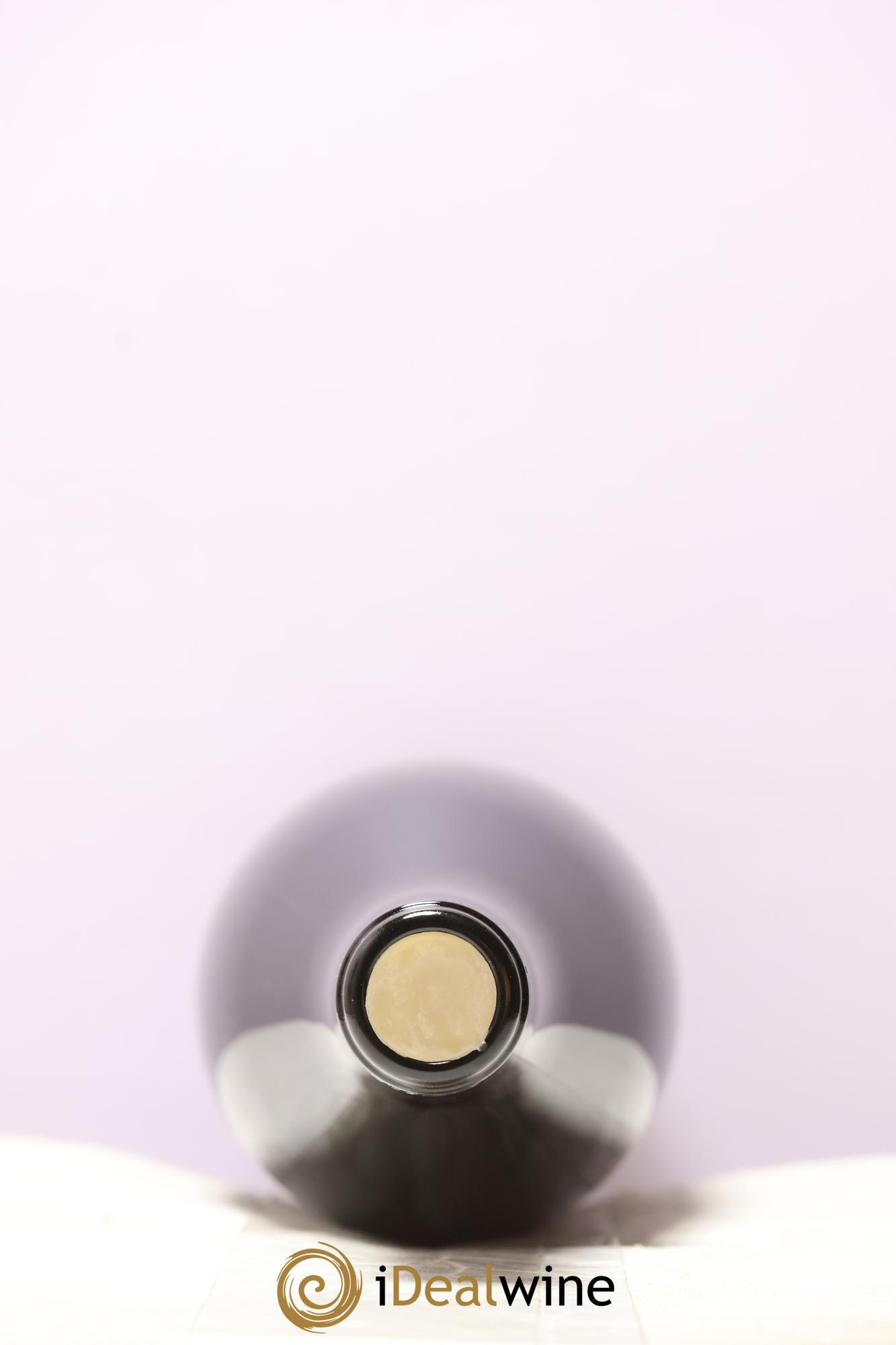 Vin de France Goillotte Prieuré Roch 2023 - Posten von 1 Flasche - 2