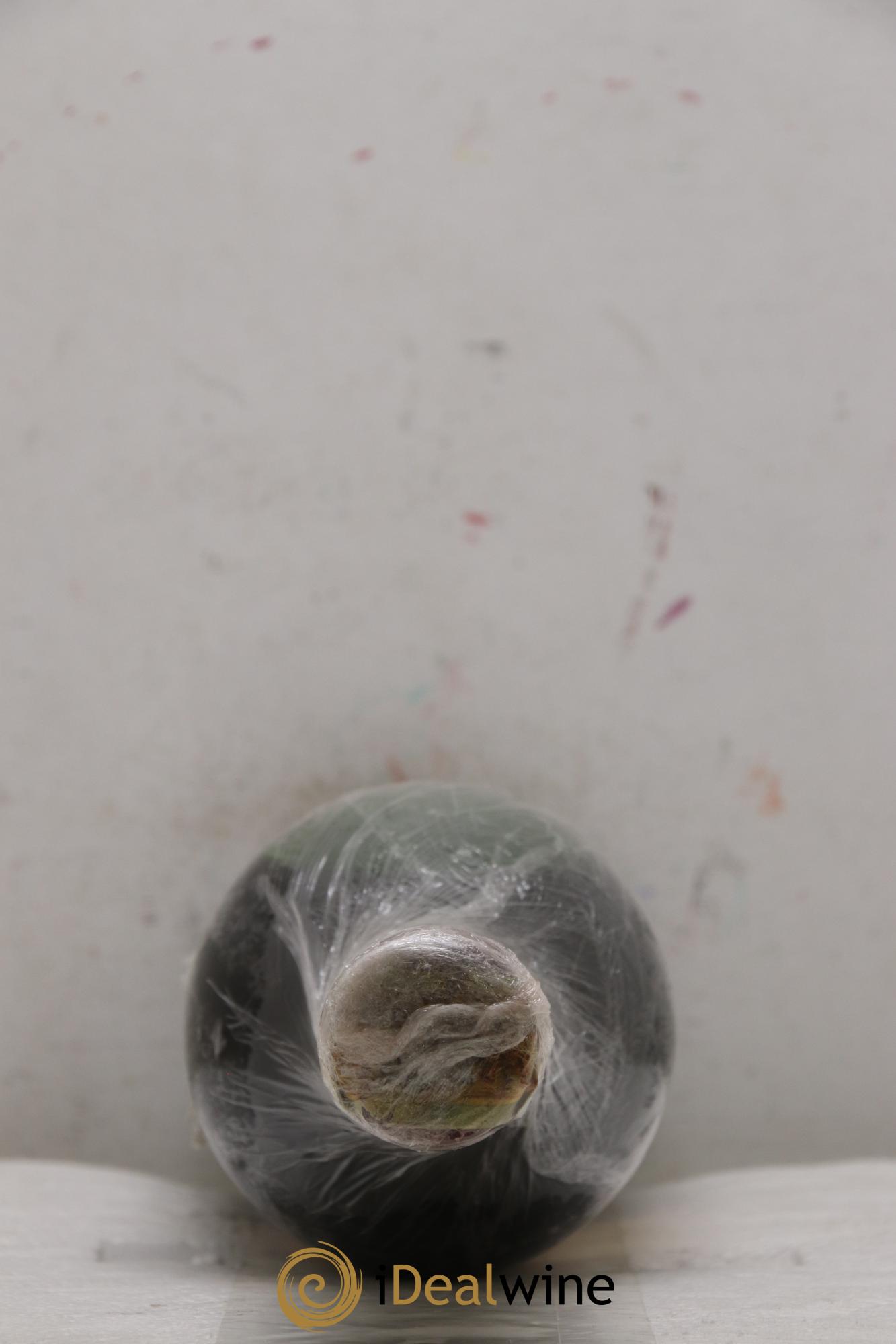 Rioja Gran Reserva Vina Tondonia R. Lopez de Heredia  1964 - Lot of 1 bottle - 1