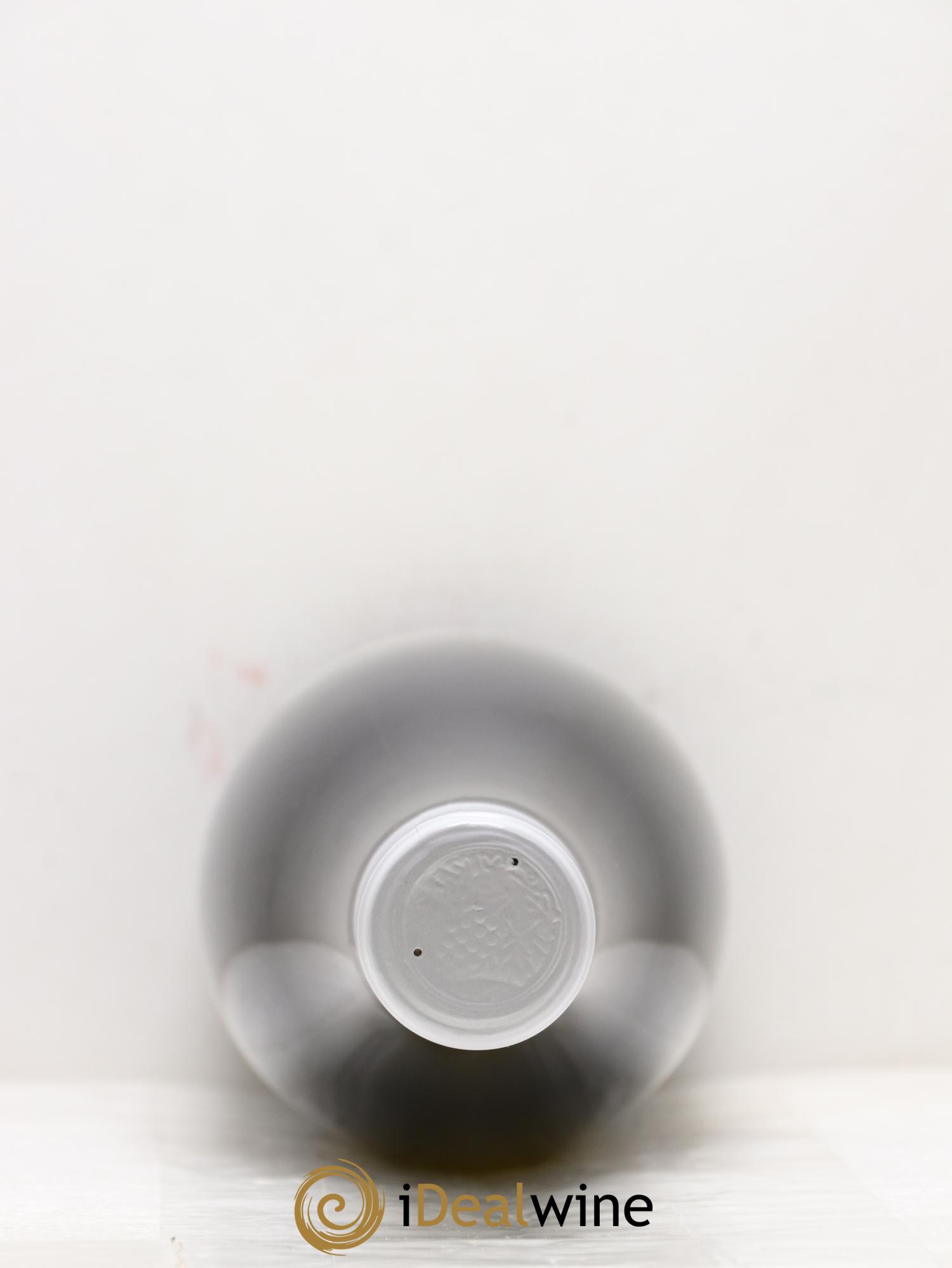 Vin de France ALS.GC.BR.RI Kei Shiogai 2020 - Lot of 1 bottle - 2