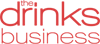 Drink Business