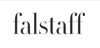 Falstaff