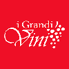 I Grandi Vini
