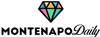 Montenapo Daily
