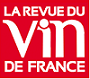RVF