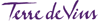 Terre De Vins